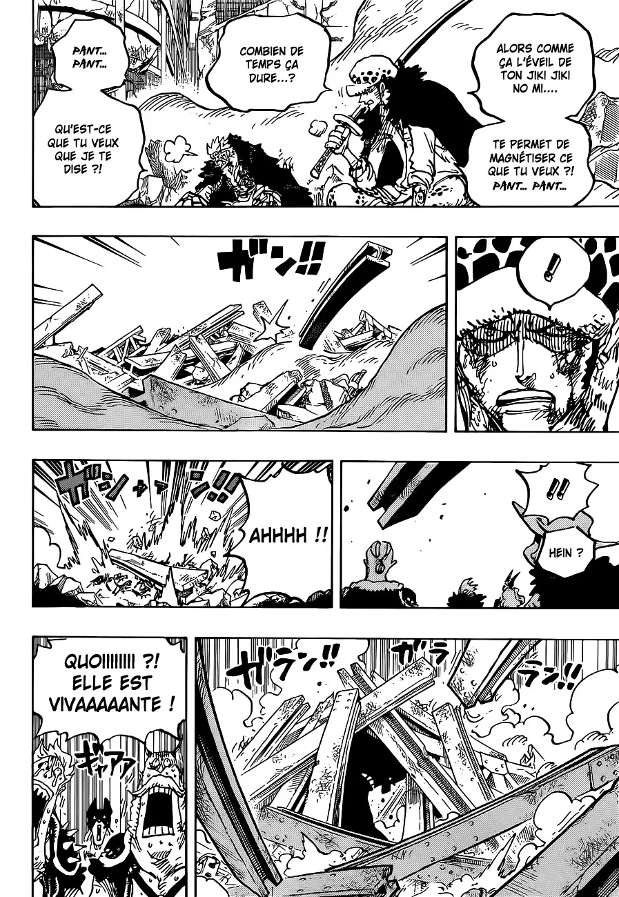 One Piece - 1031 - 6550db376d1ec.webp