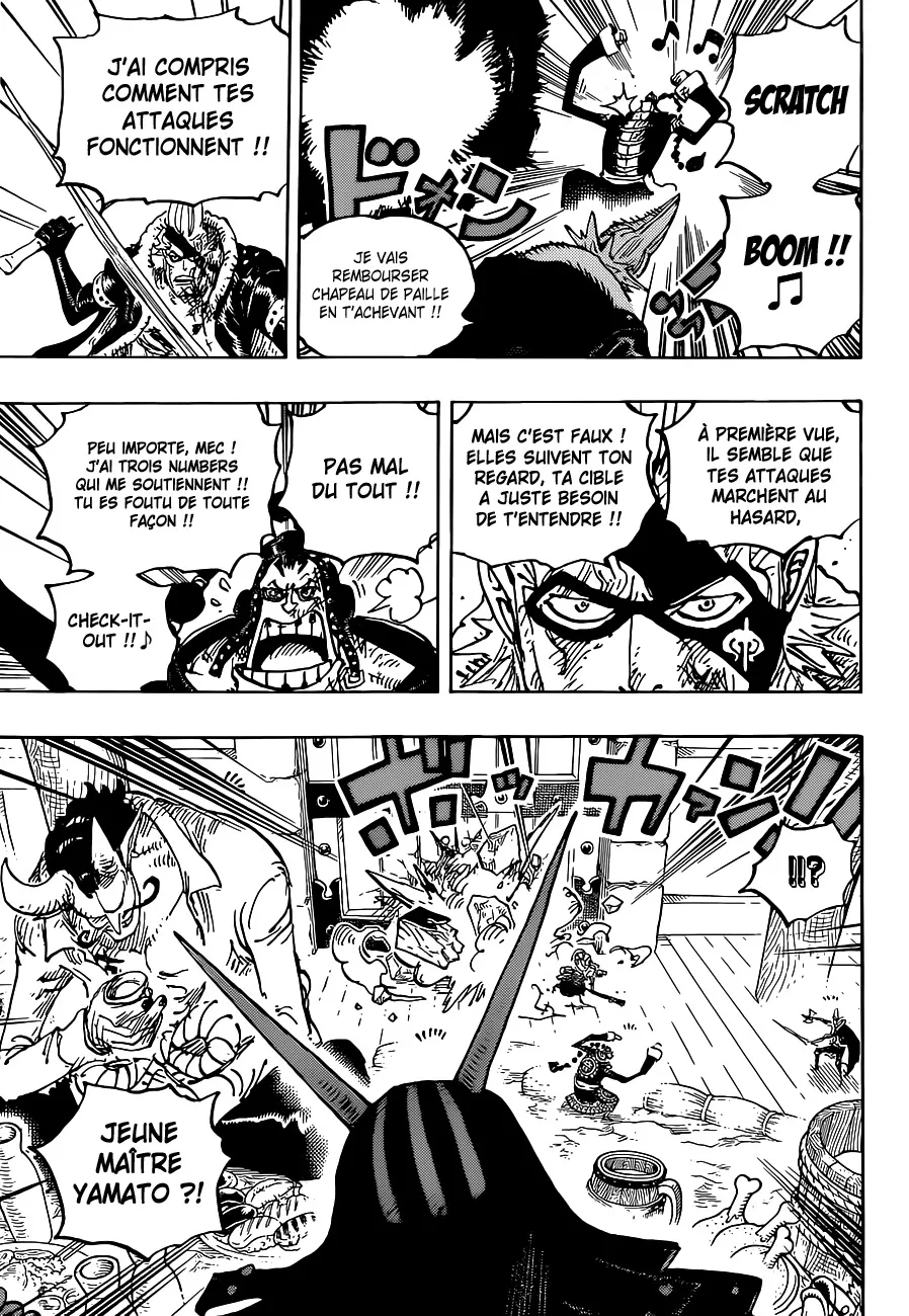 One Piece - 1031 - 6550db38a8444.webp