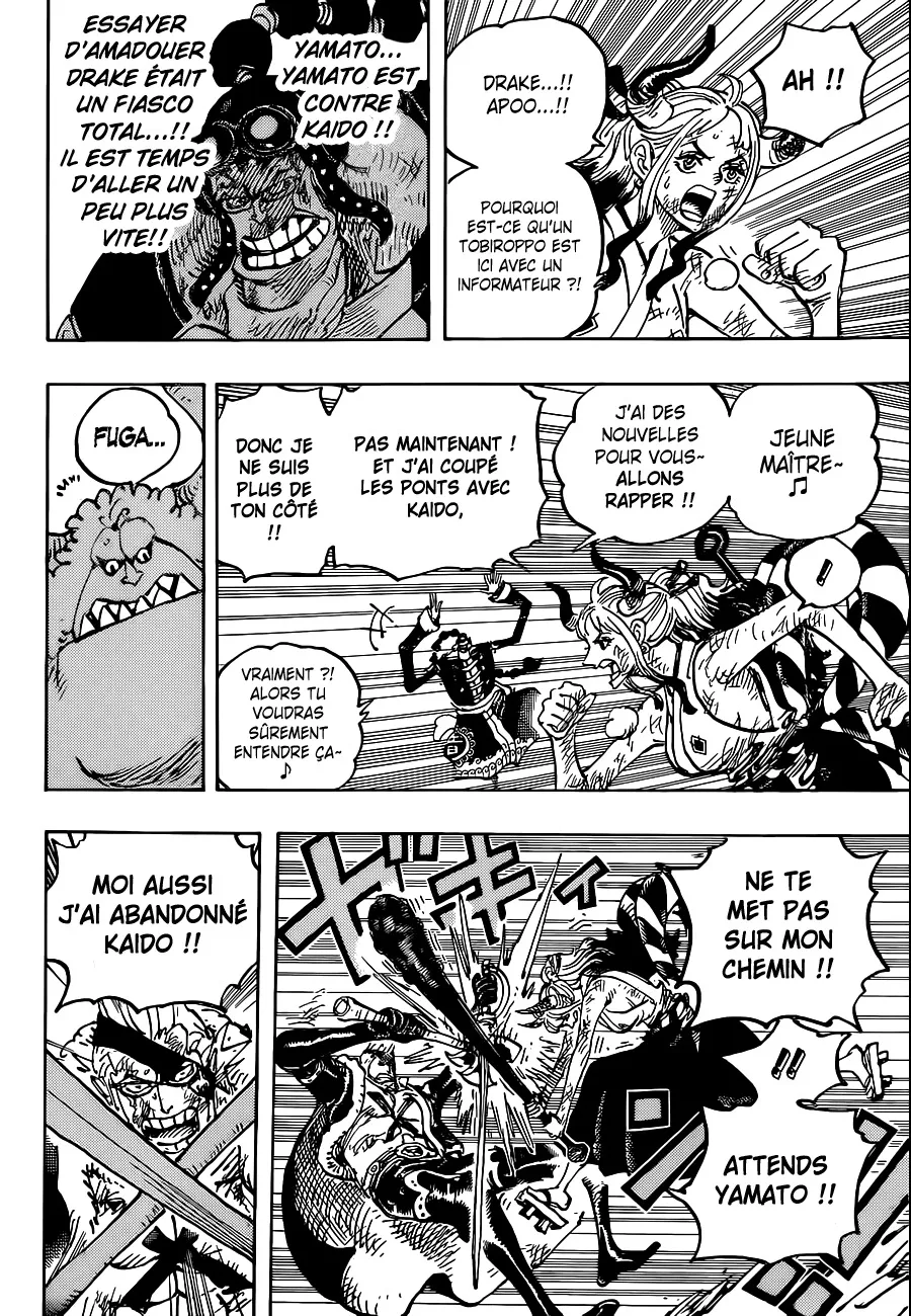 One Piece - 1031 - 6550db38e8737.webp