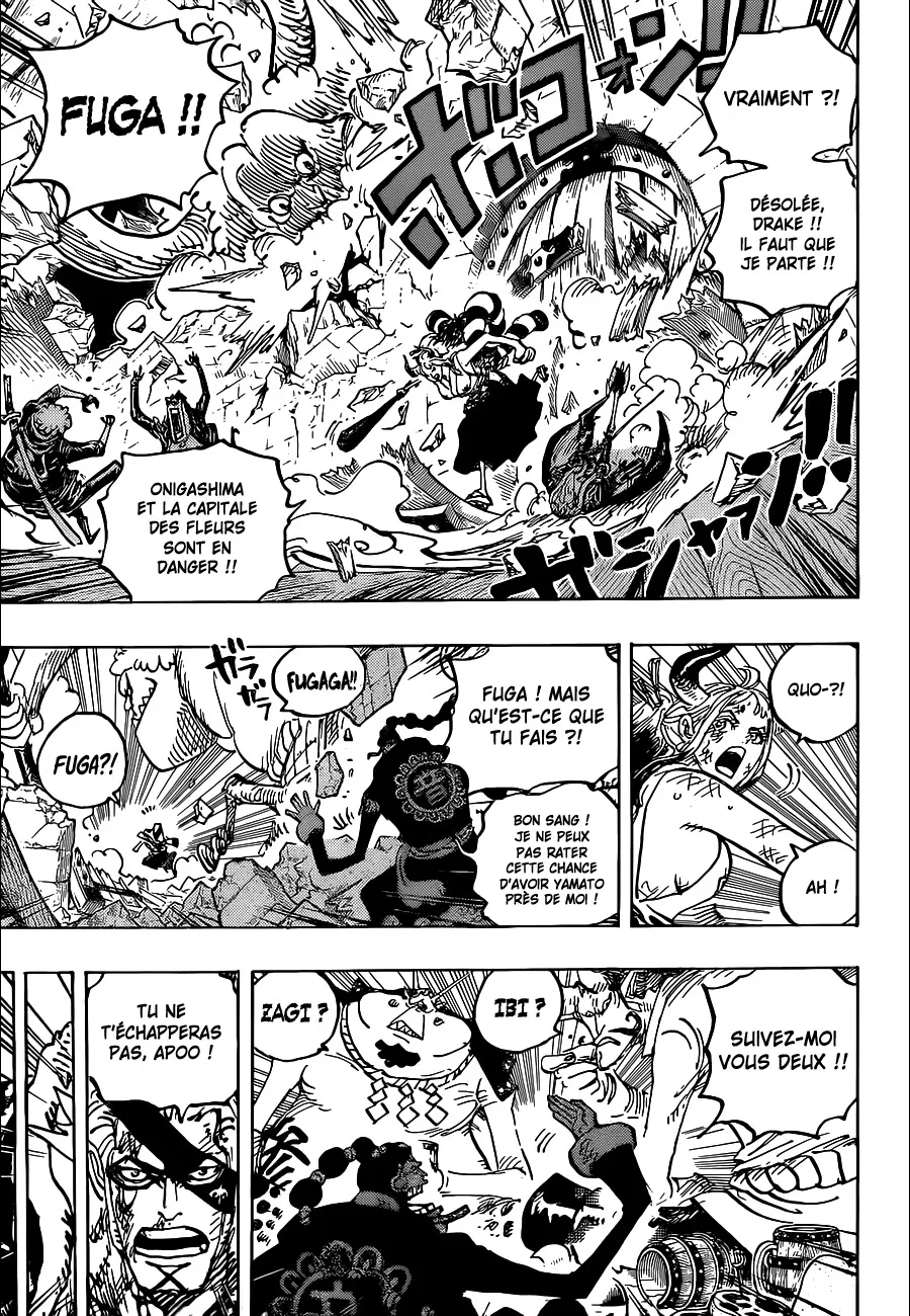 One Piece - 1031 - 6550db3931804.webp