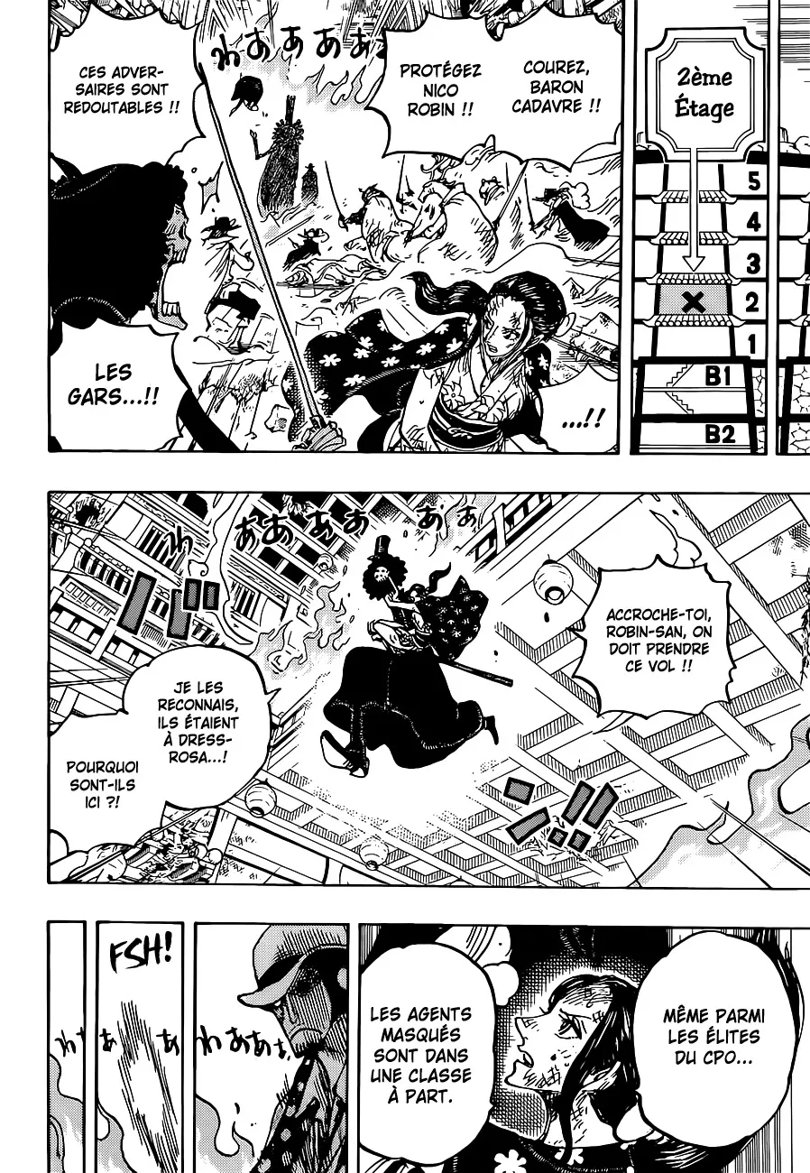 One Piece - 1031 - 6550db396ac1e.webp