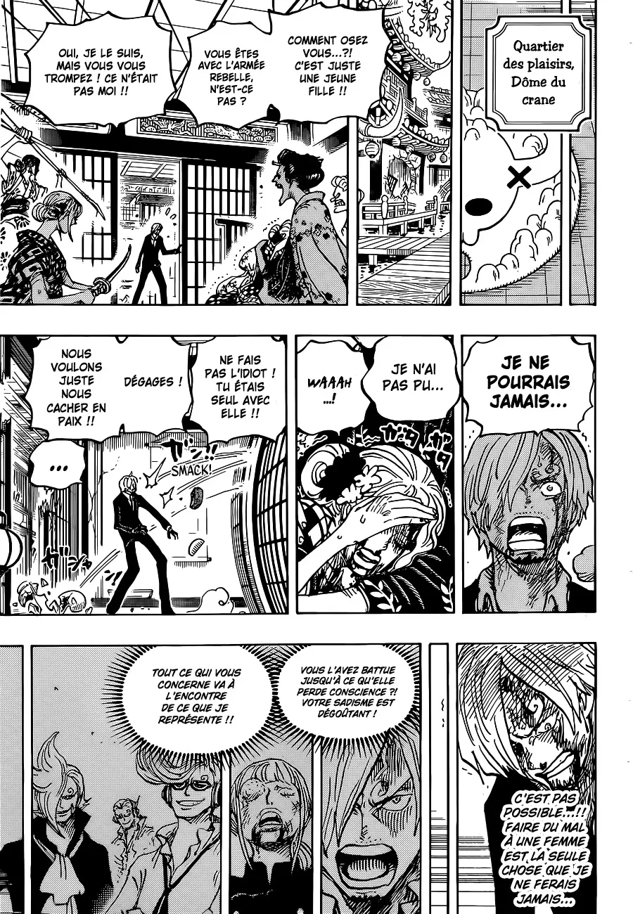 One Piece - 1031 - 6550db39a746f.webp