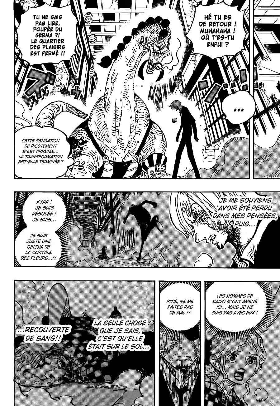 One Piece - 1031 - 6550db39e3ace.webp
