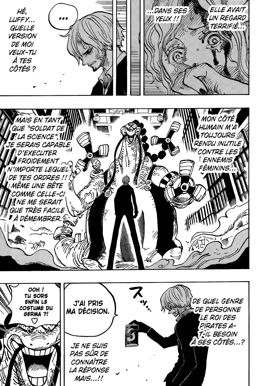 One Piece - 1031 - 6550db3a2563a.webp