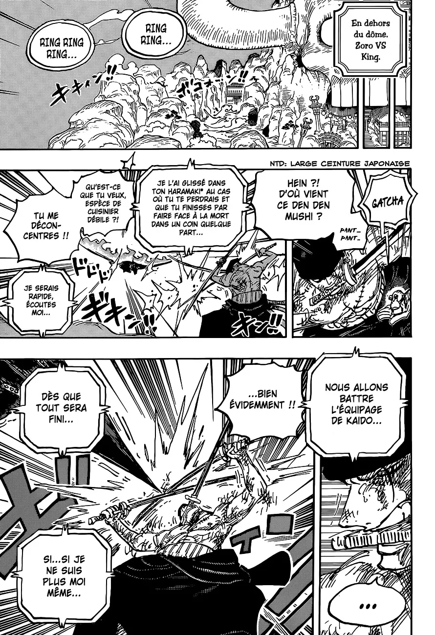 One Piece - 1031 - 6550db3a9915d.webp