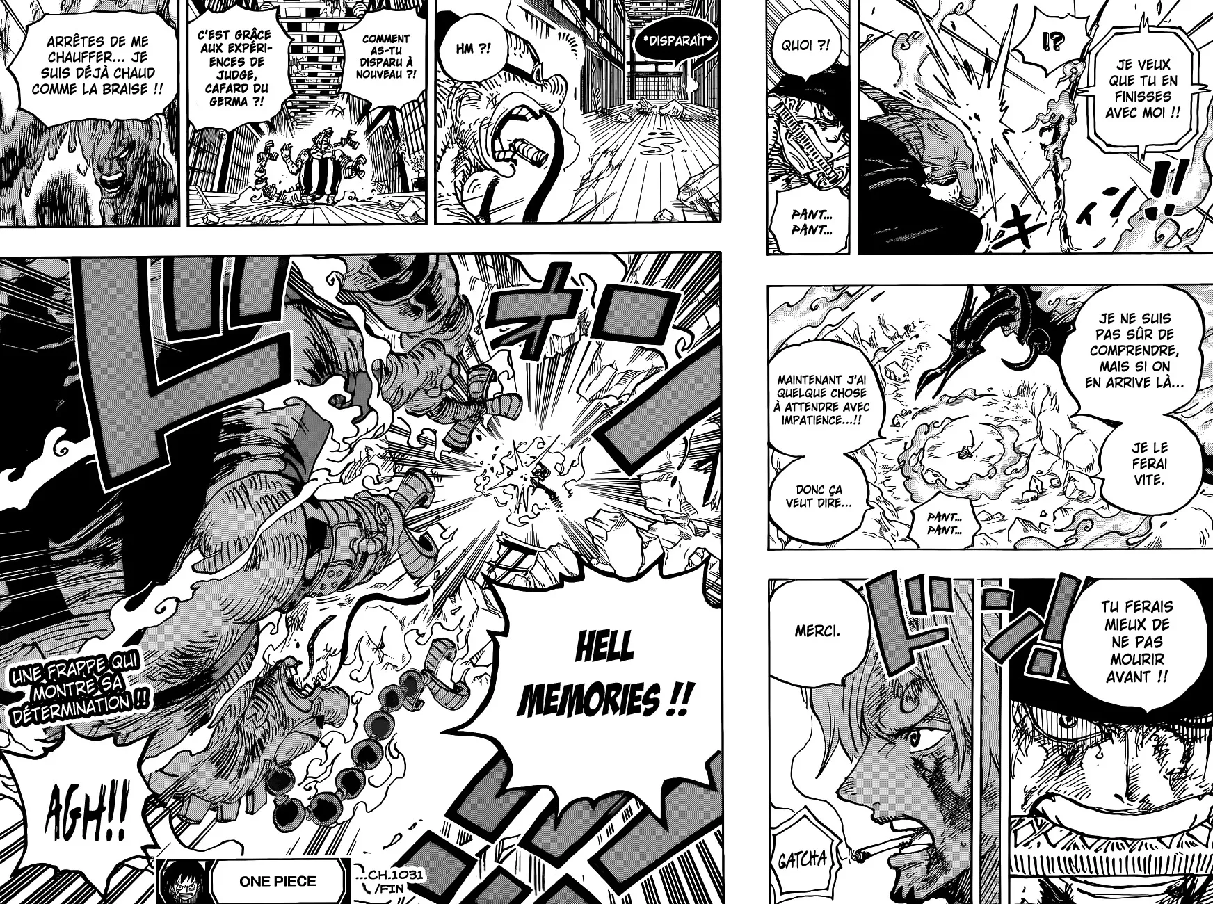 One Piece - 1031 - 6550db3b18359.webp