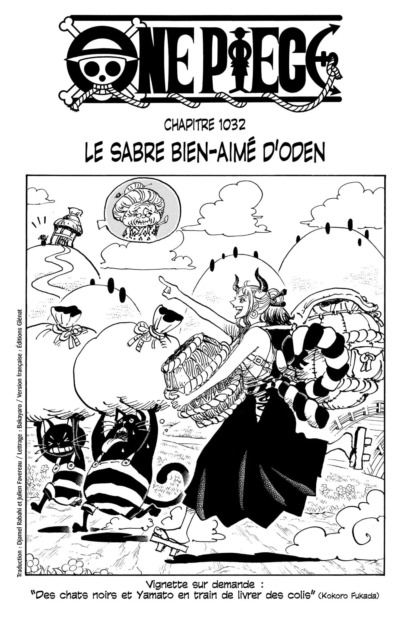 One Piece - 1032 - 6550db3b880b0.webp