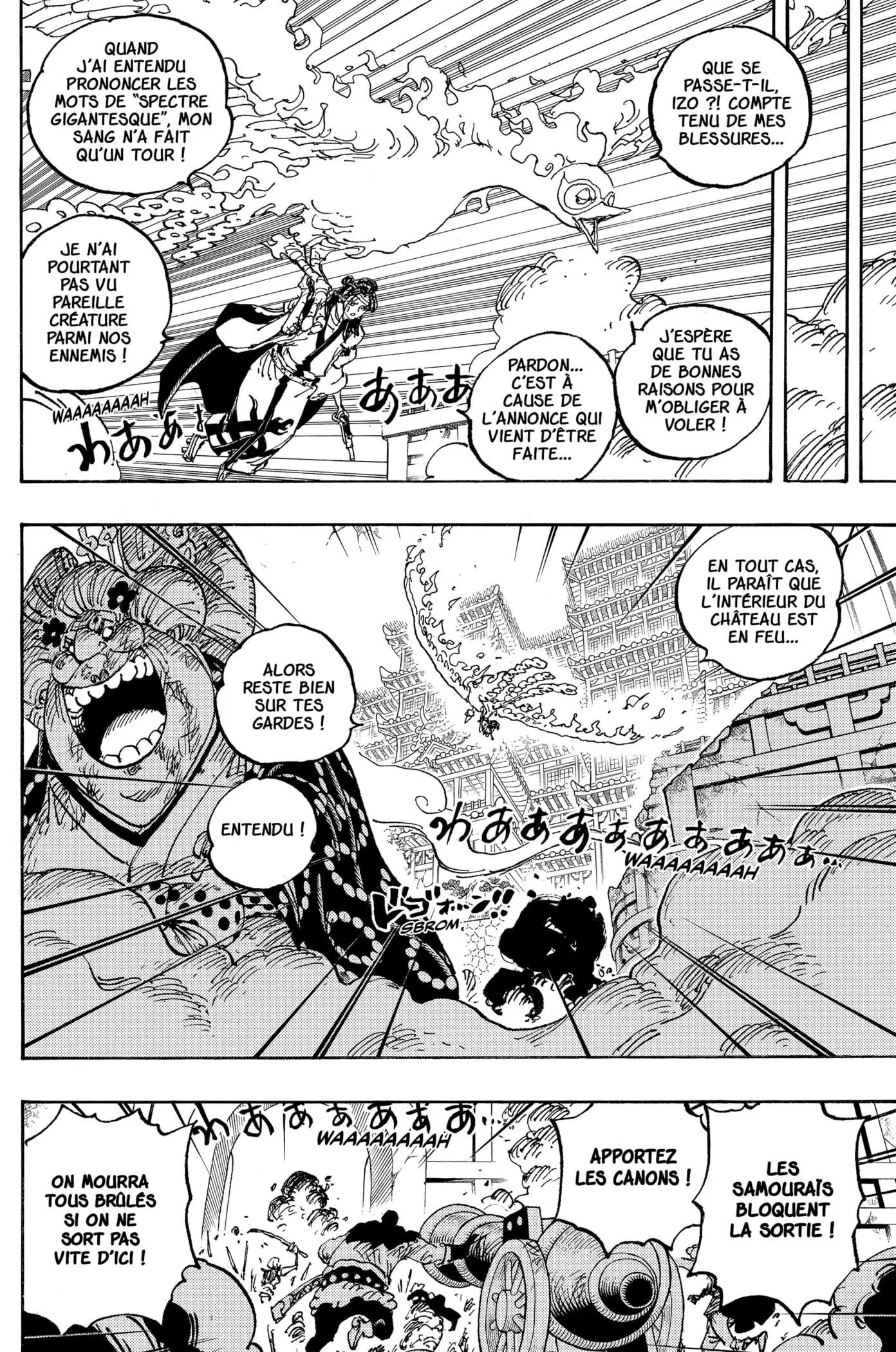 One Piece - 1032 - 6550db3c2ef7d.webp