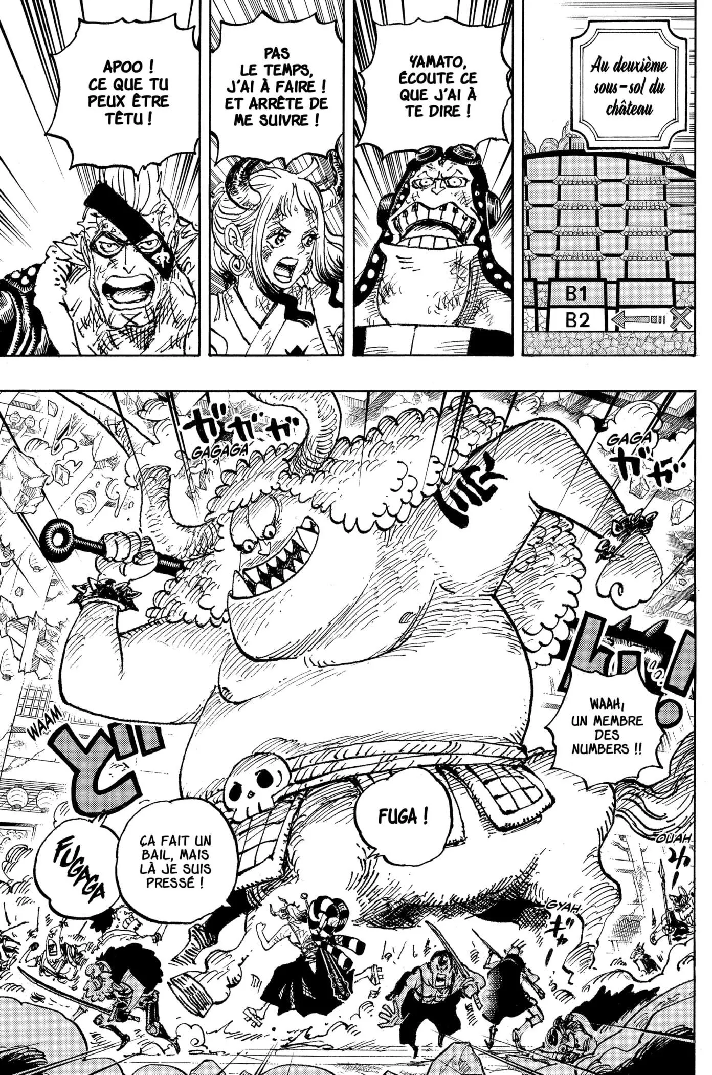 One Piece - 1032 - 6550db3cb7165.webp