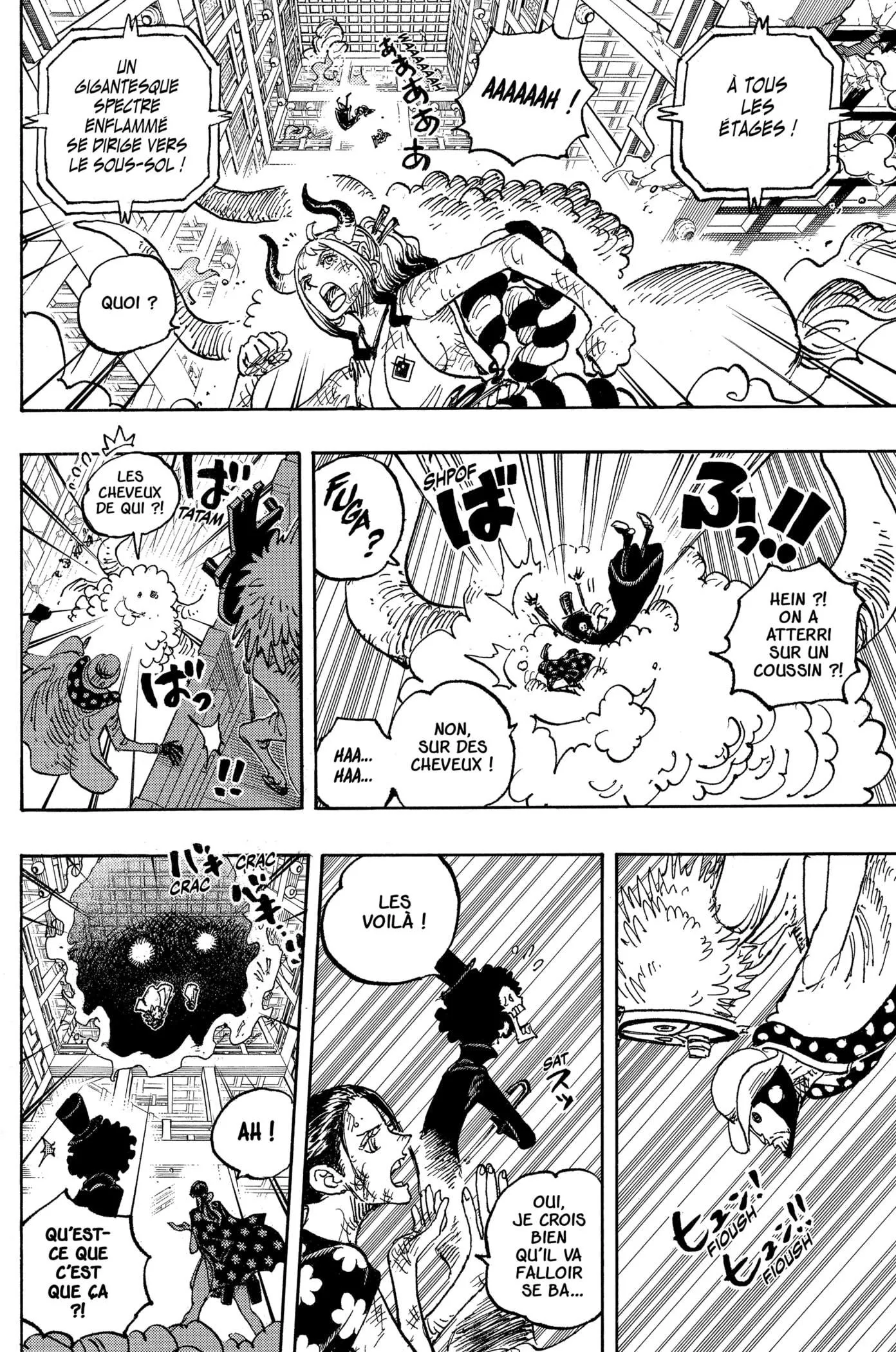 One Piece - 1032 - 6550db3d656d6.webp