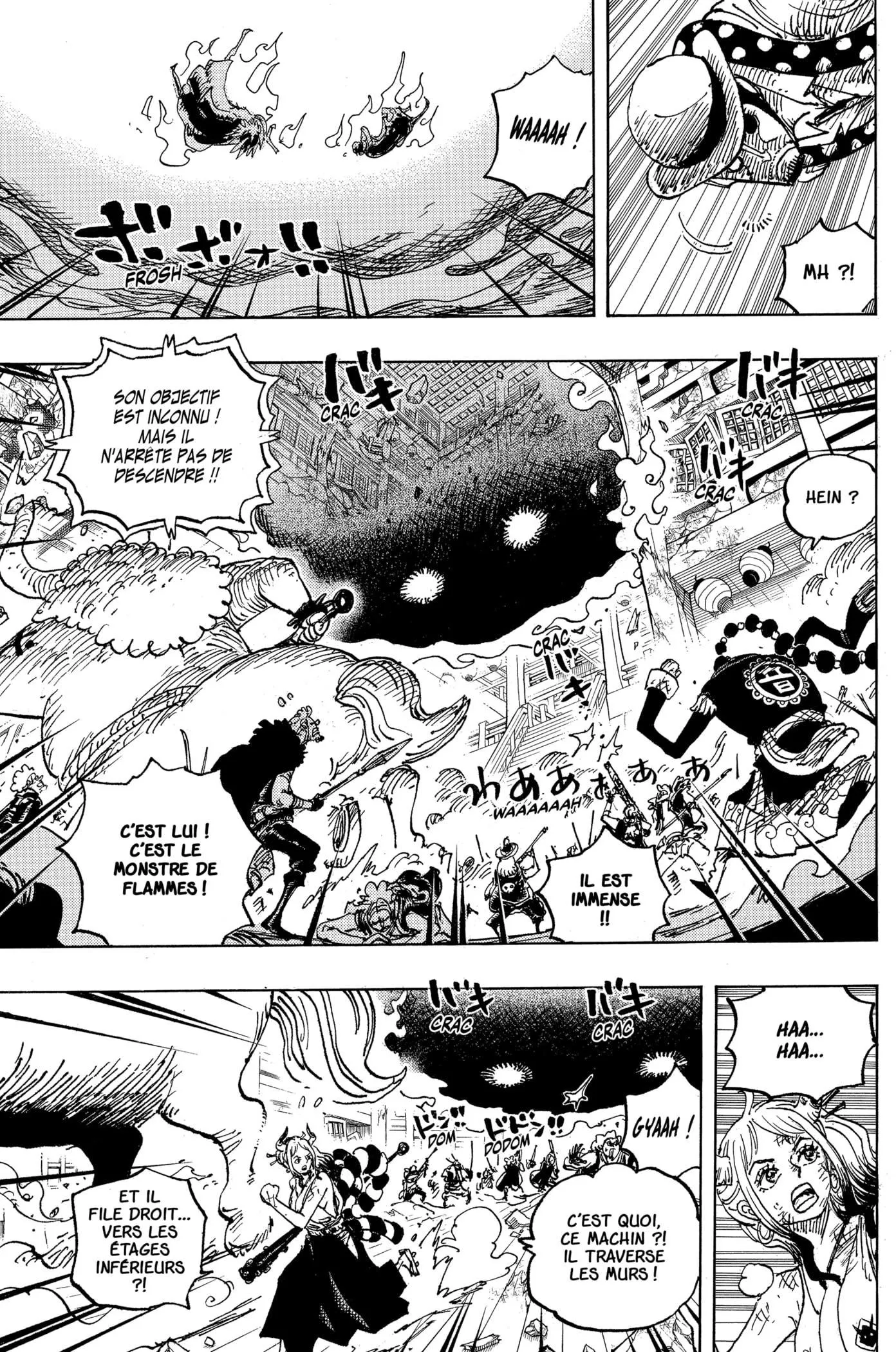 One Piece - 1032 - 6550db3debdb1.webp