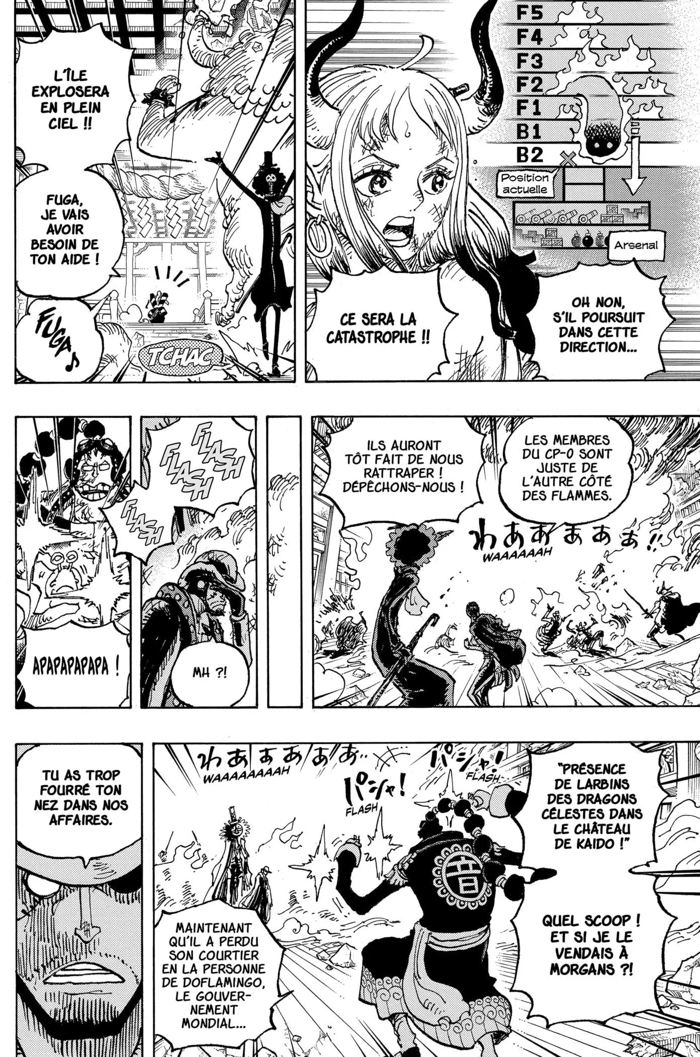 One Piece - 1032 - 6550db3e7d61b.webp