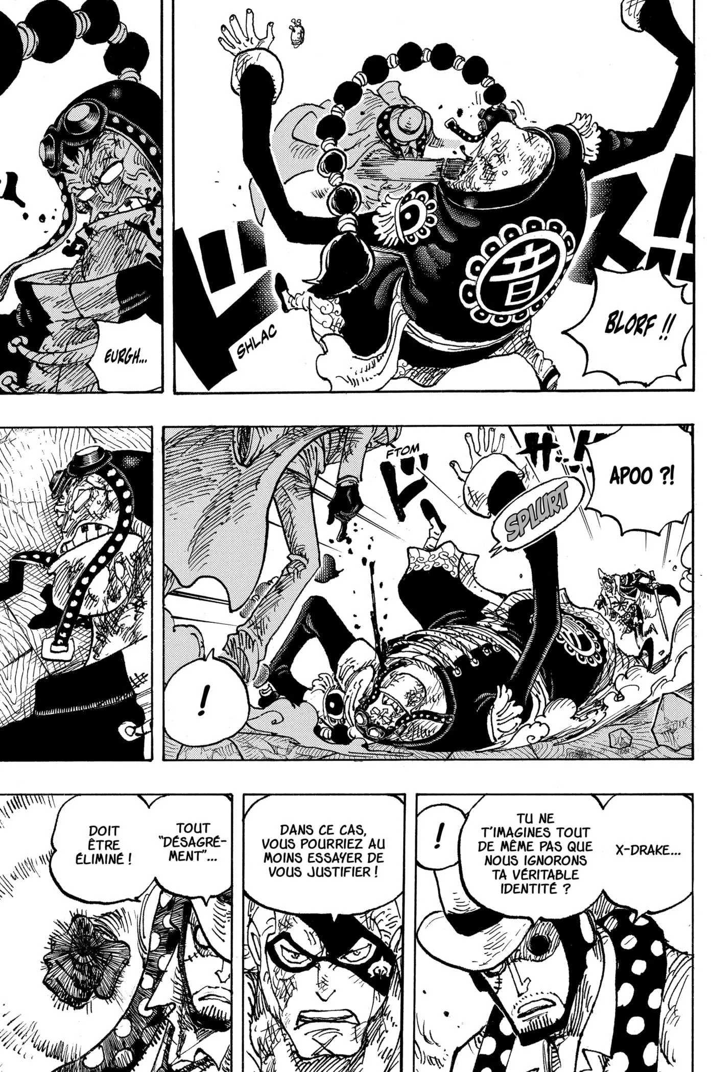 One Piece - 1032 - 6550db3f069cc.webp