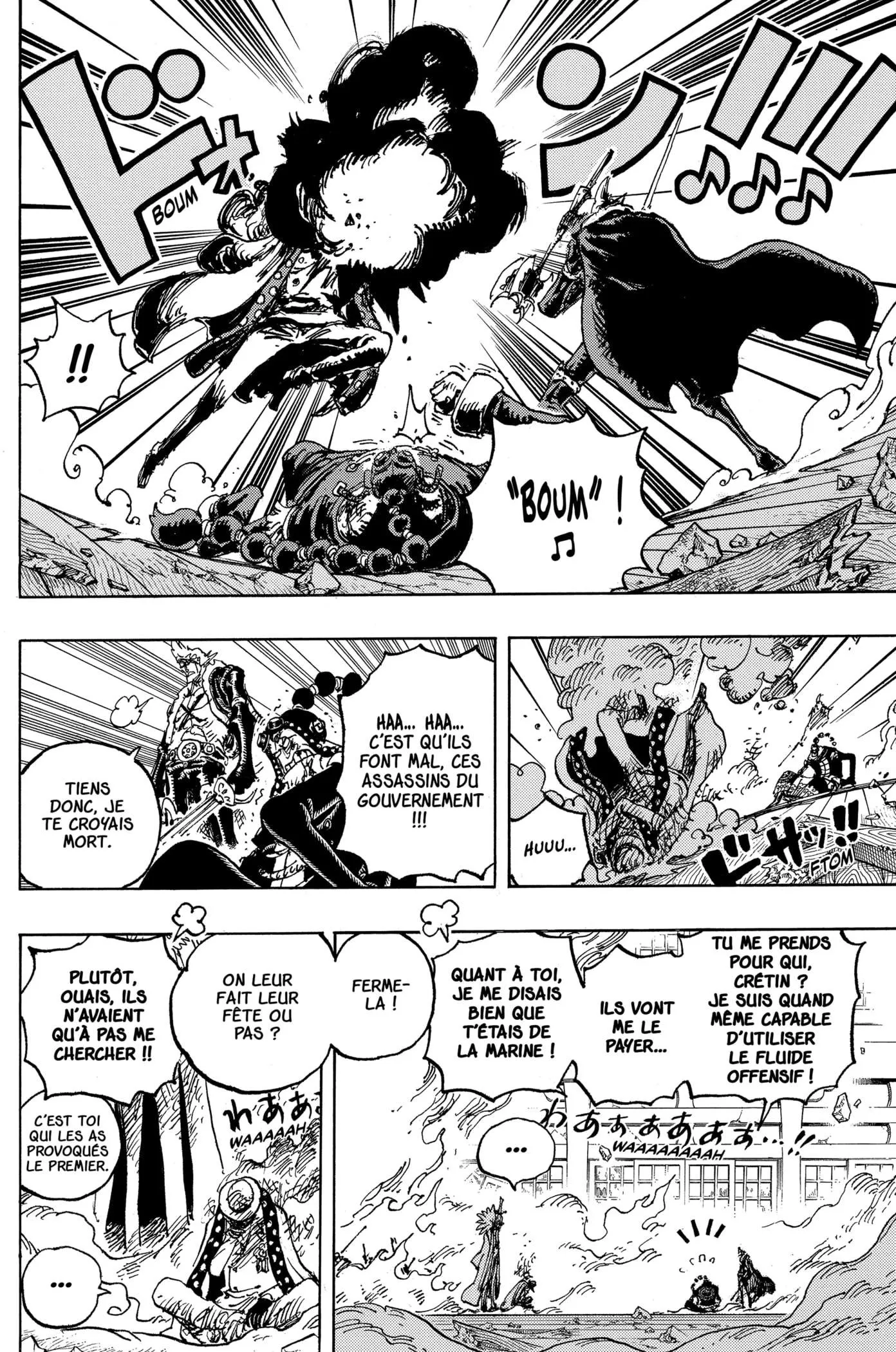 One Piece - 1032 - 6550db3f9283f.webp