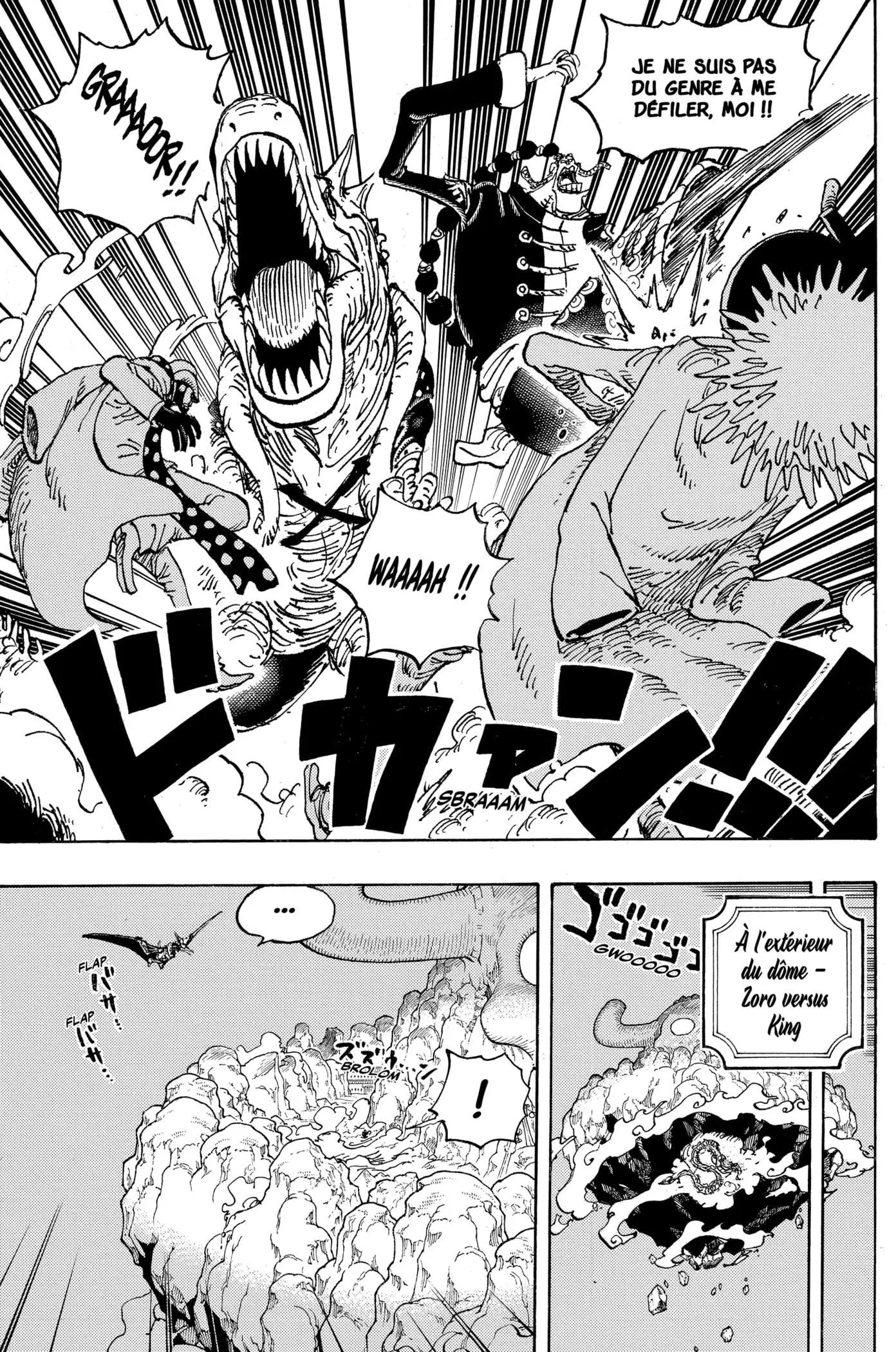 One Piece - 1032 - 6550db4028abd.webp