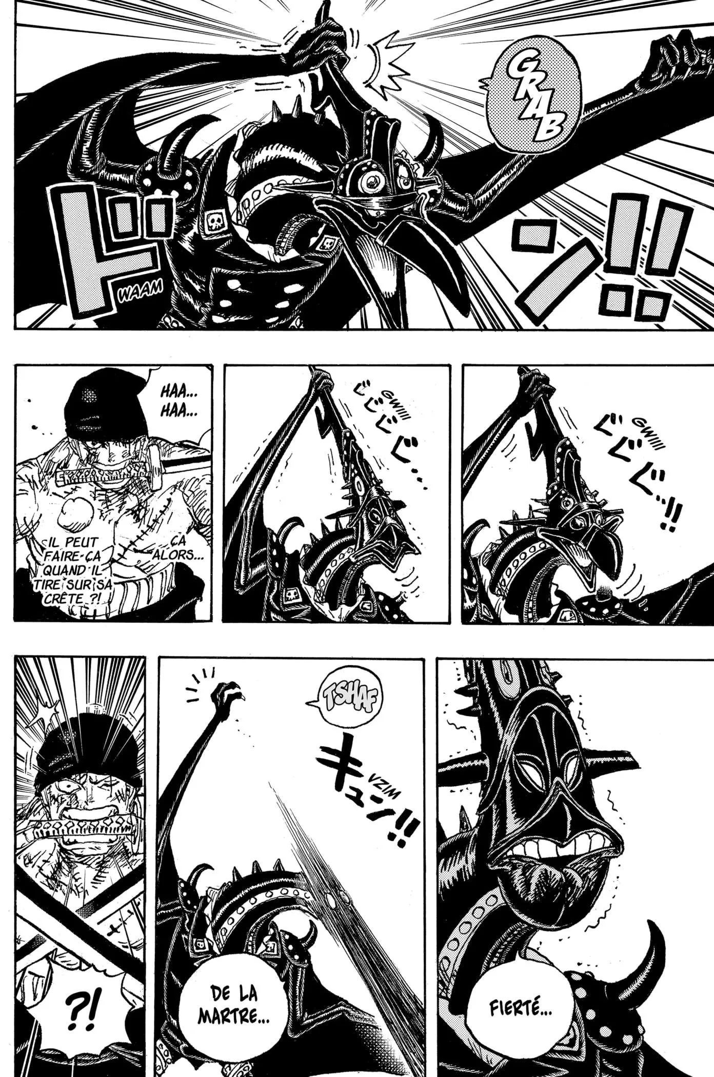 One Piece - 1032 - 6550db40a936e.webp