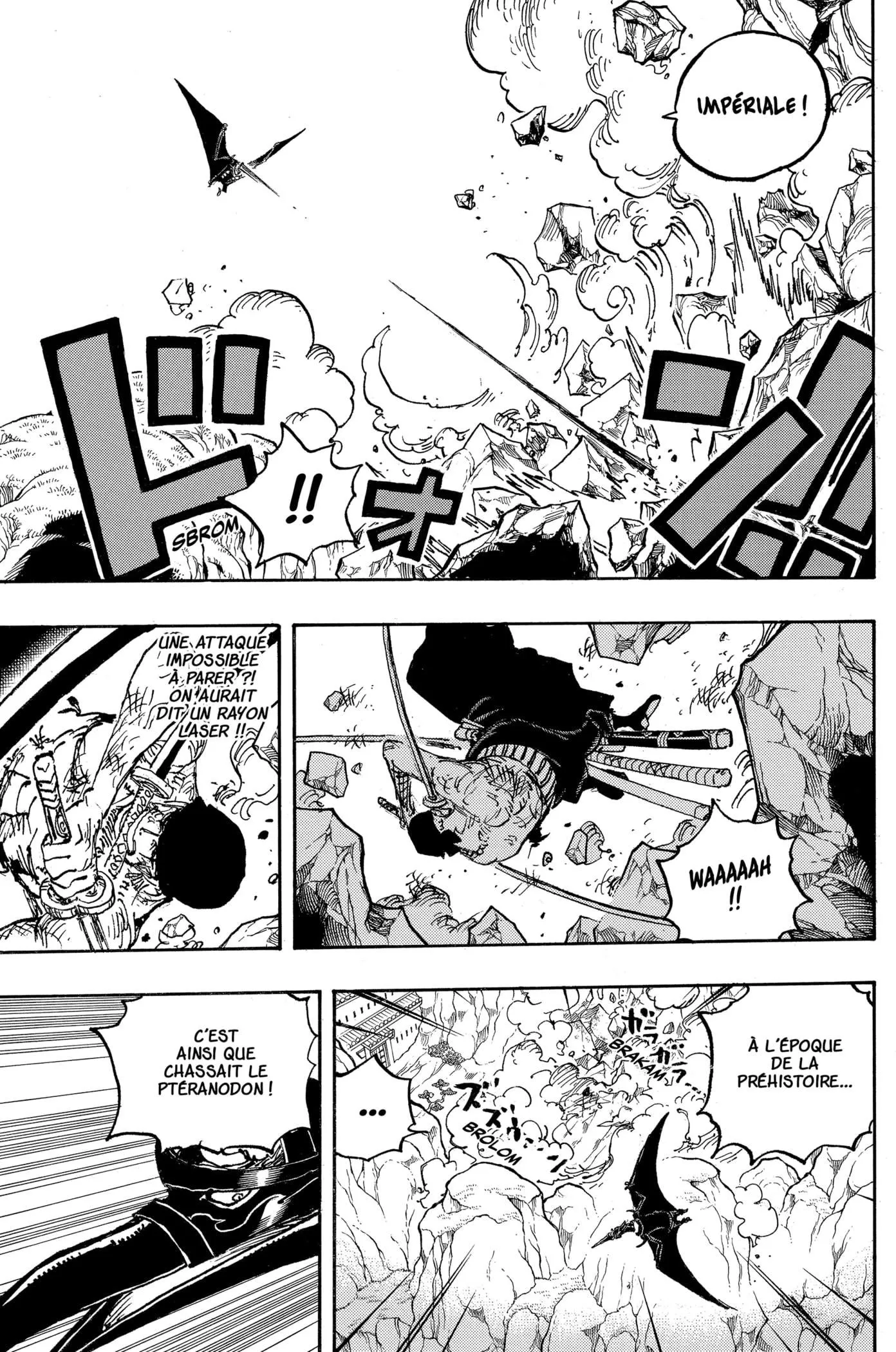 One Piece - 1032 - 6550db4133d32.webp