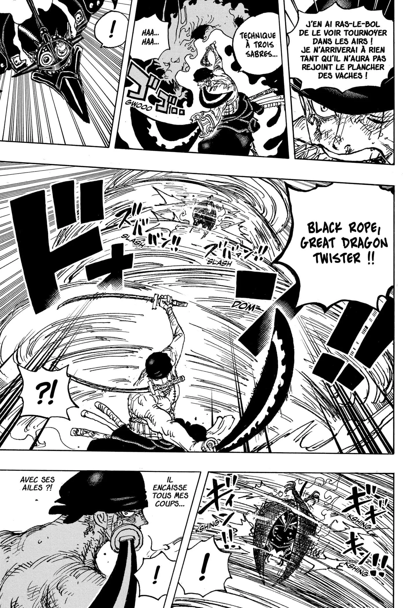 One Piece - 1032 - 6550db4260889.webp