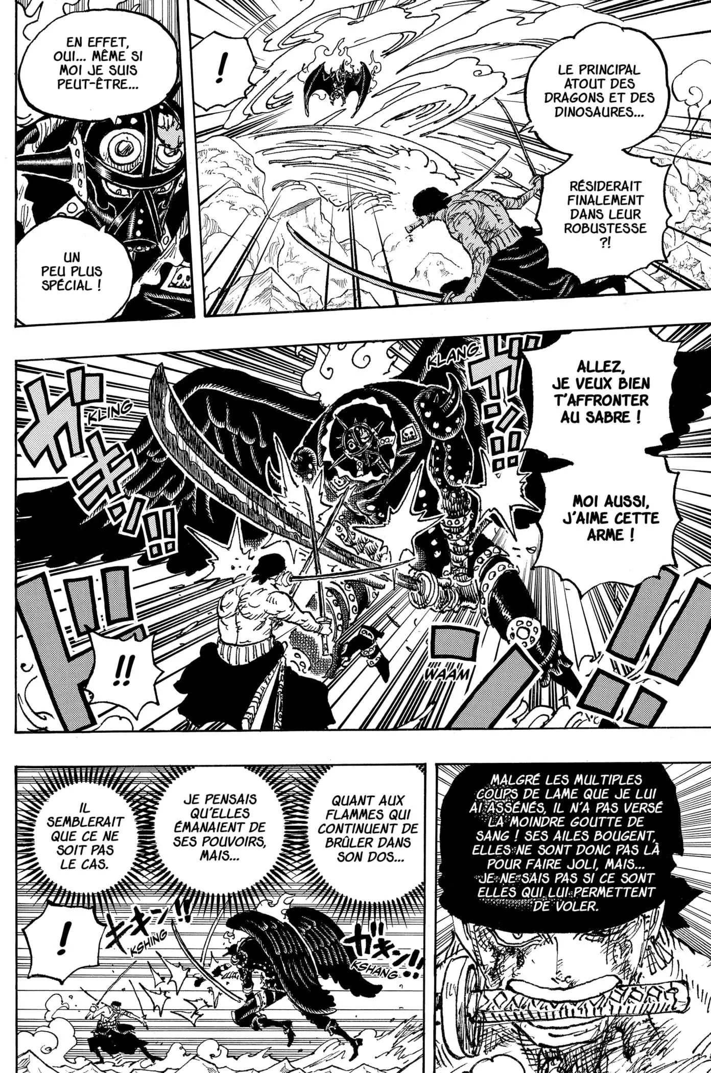 One Piece - 1032 - 6550db42ea4fb.webp