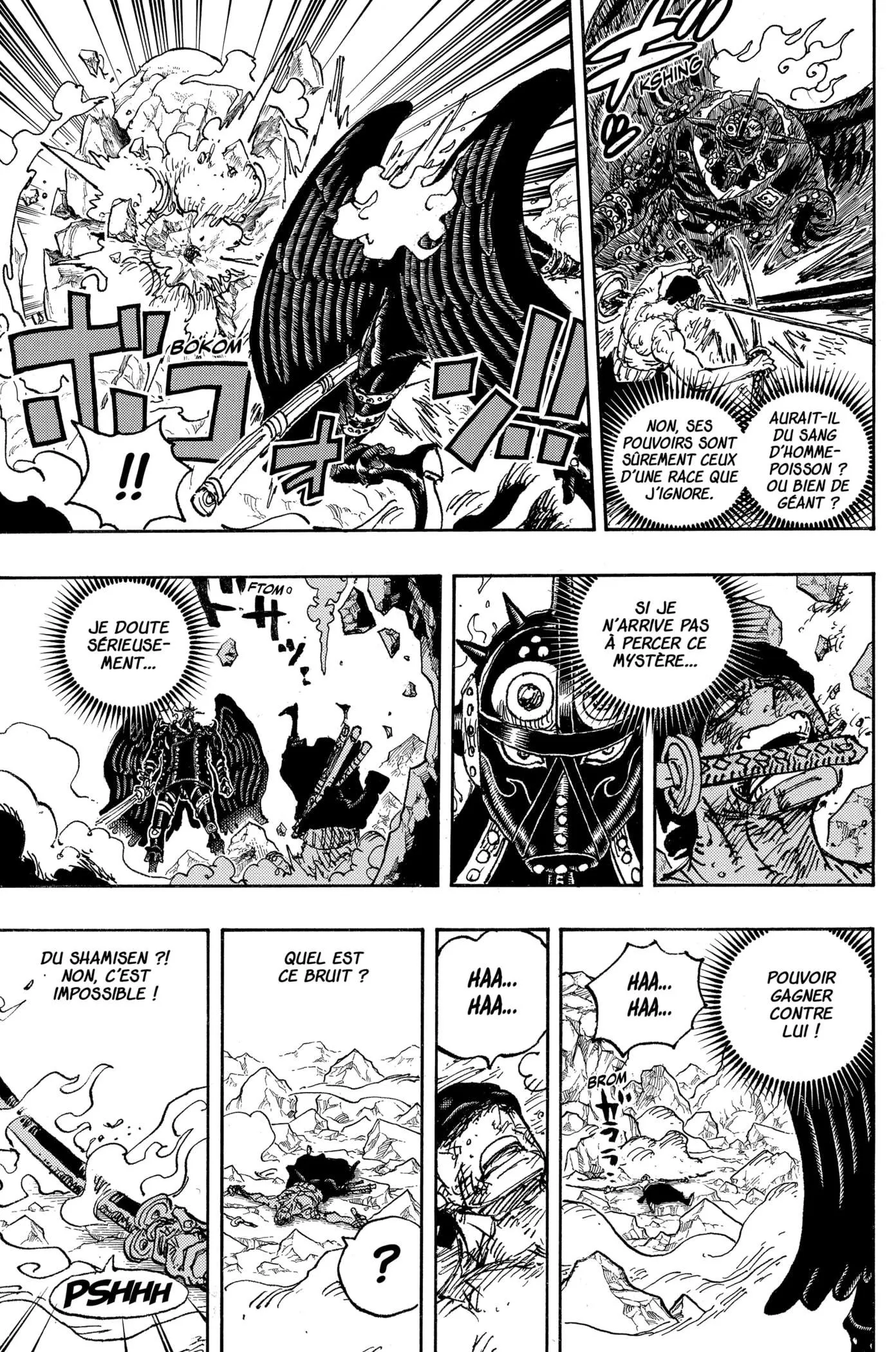 One Piece - 1032 - 6550db4388b51.webp