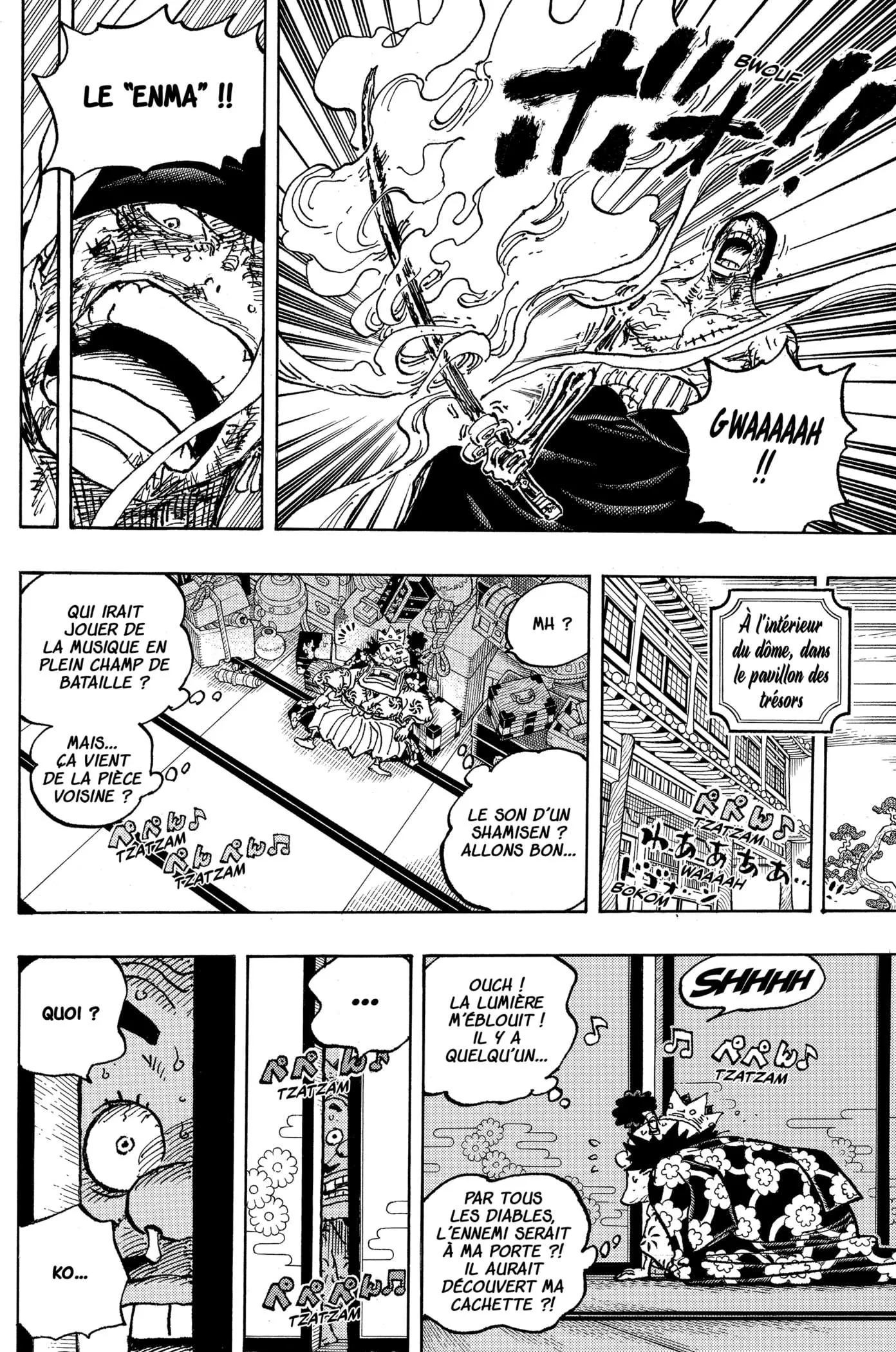 One Piece - 1032 - 6550db441d096.webp