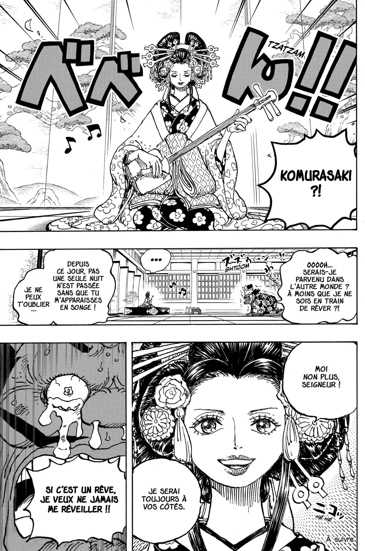 One Piece - 1032 - 6550db44aa594.webp