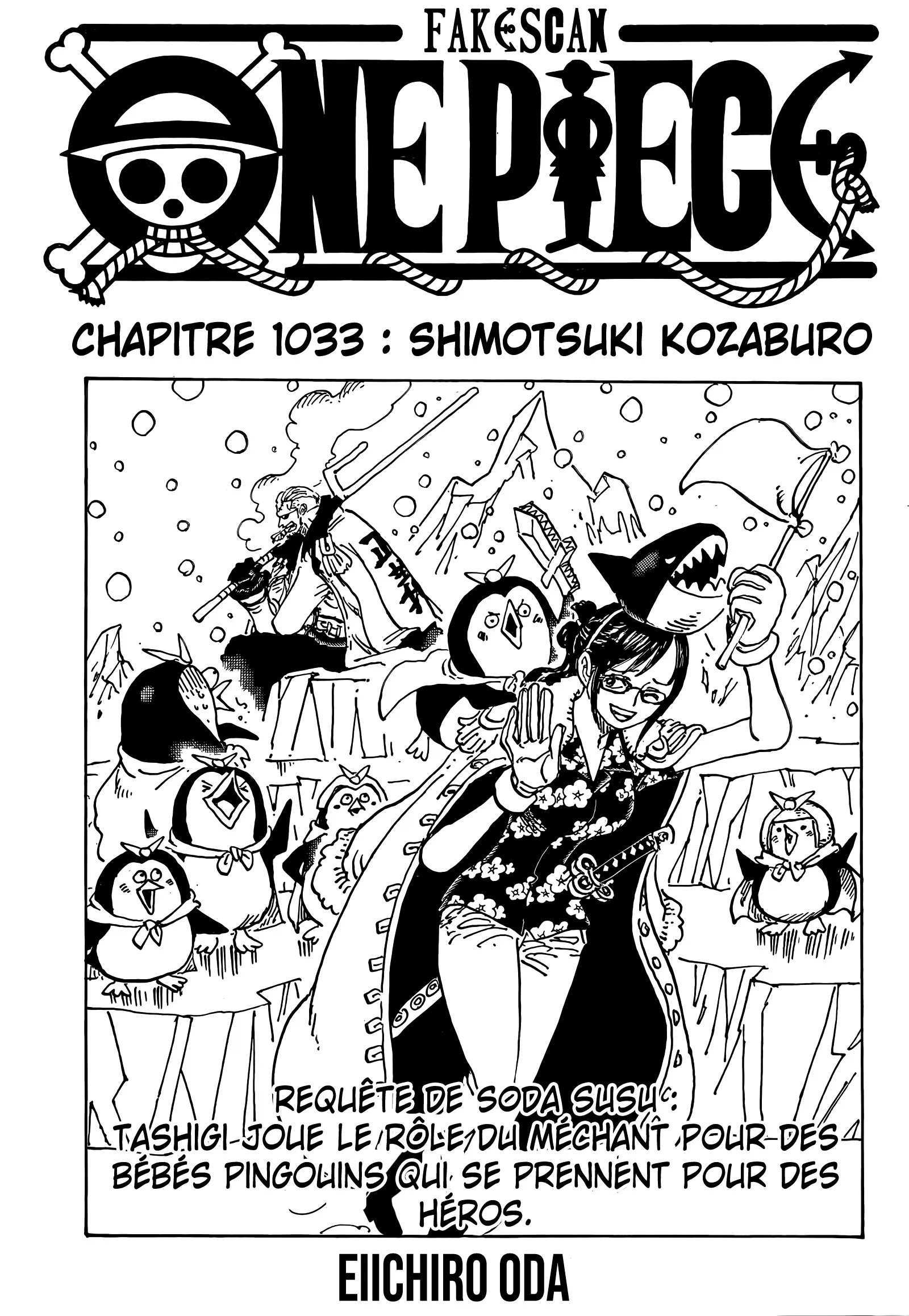 One Piece - 1033 - 6550db455955b.webp