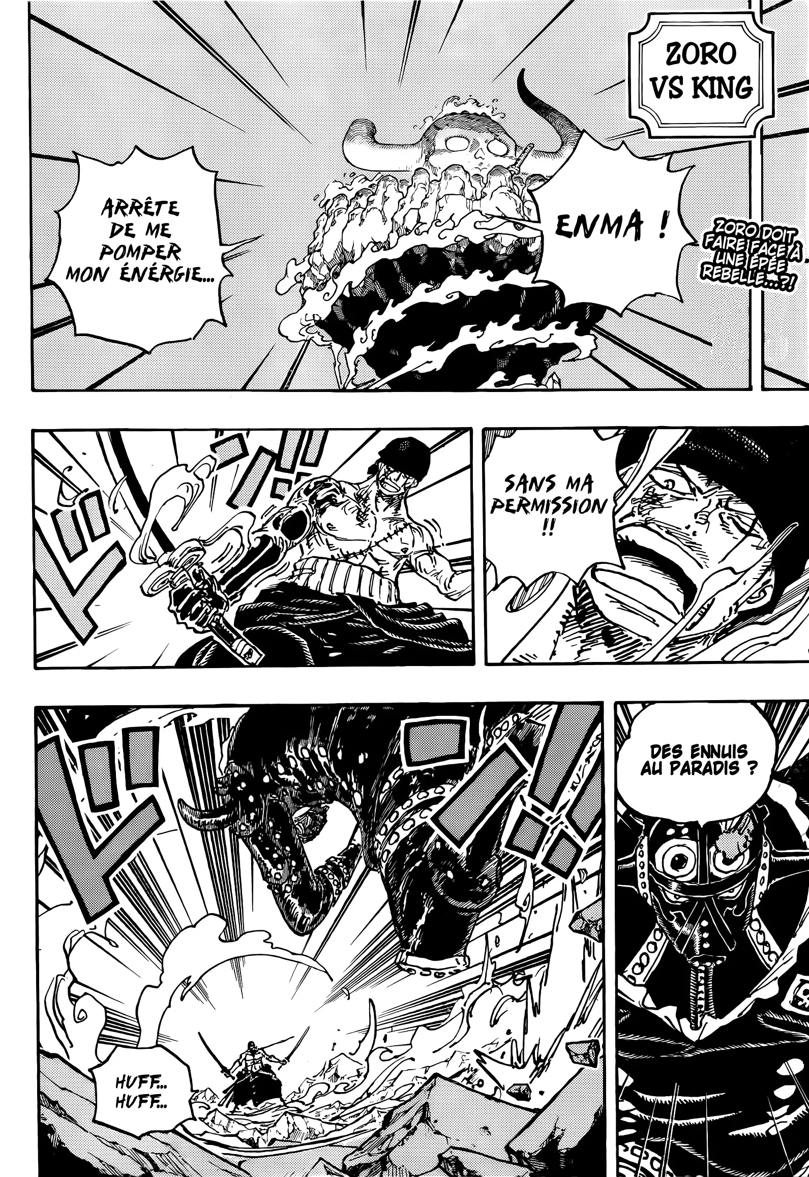 One Piece - 1033 - 6550db462b97d.webp