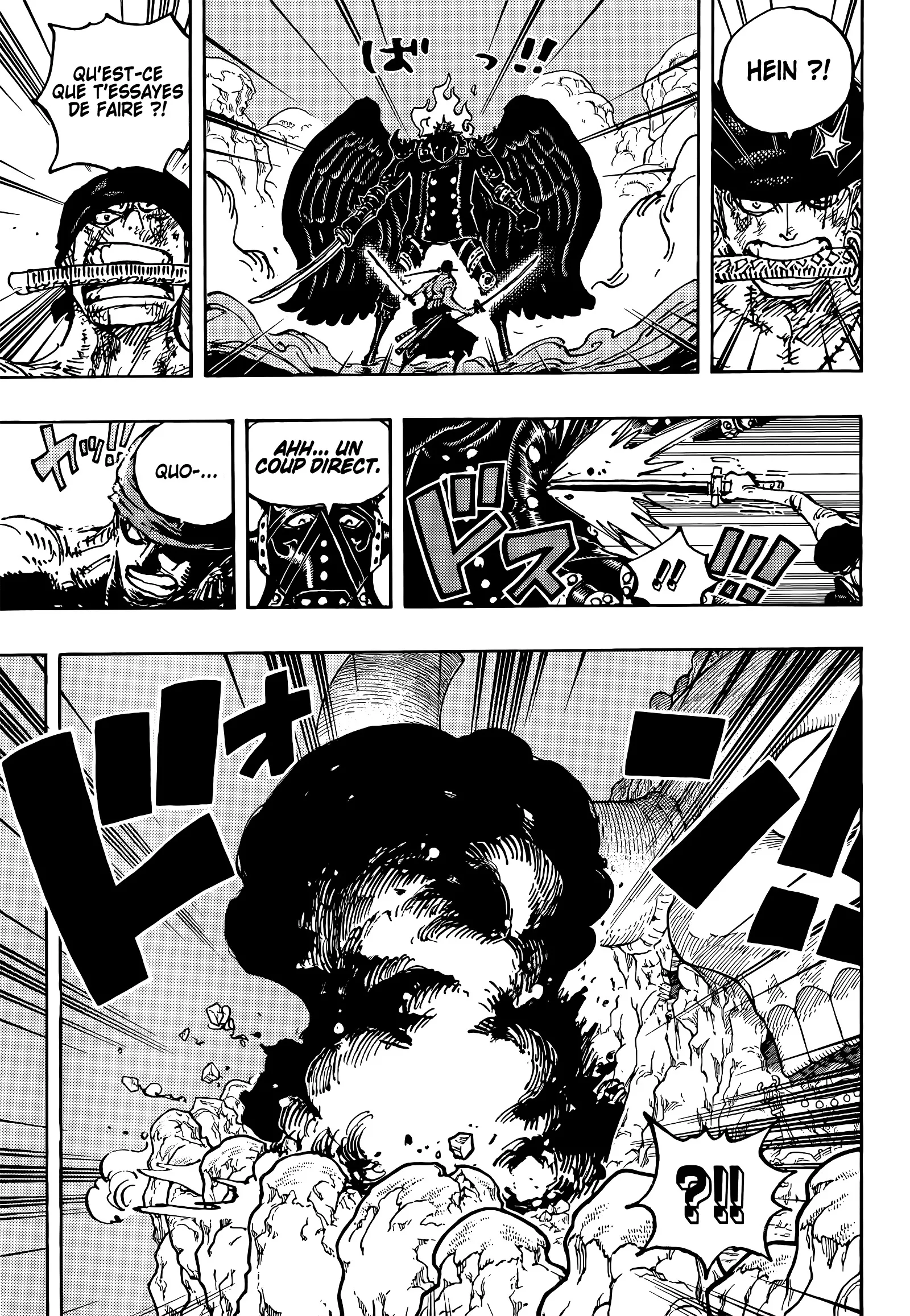 One Piece - 1033 - 6550db46e54b5.webp