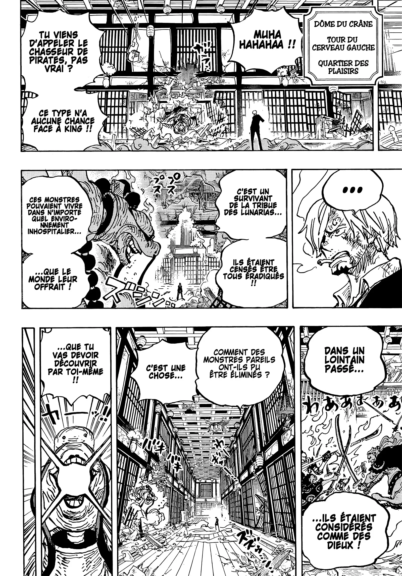 One Piece - 1033 - 6550db47abfa5.webp