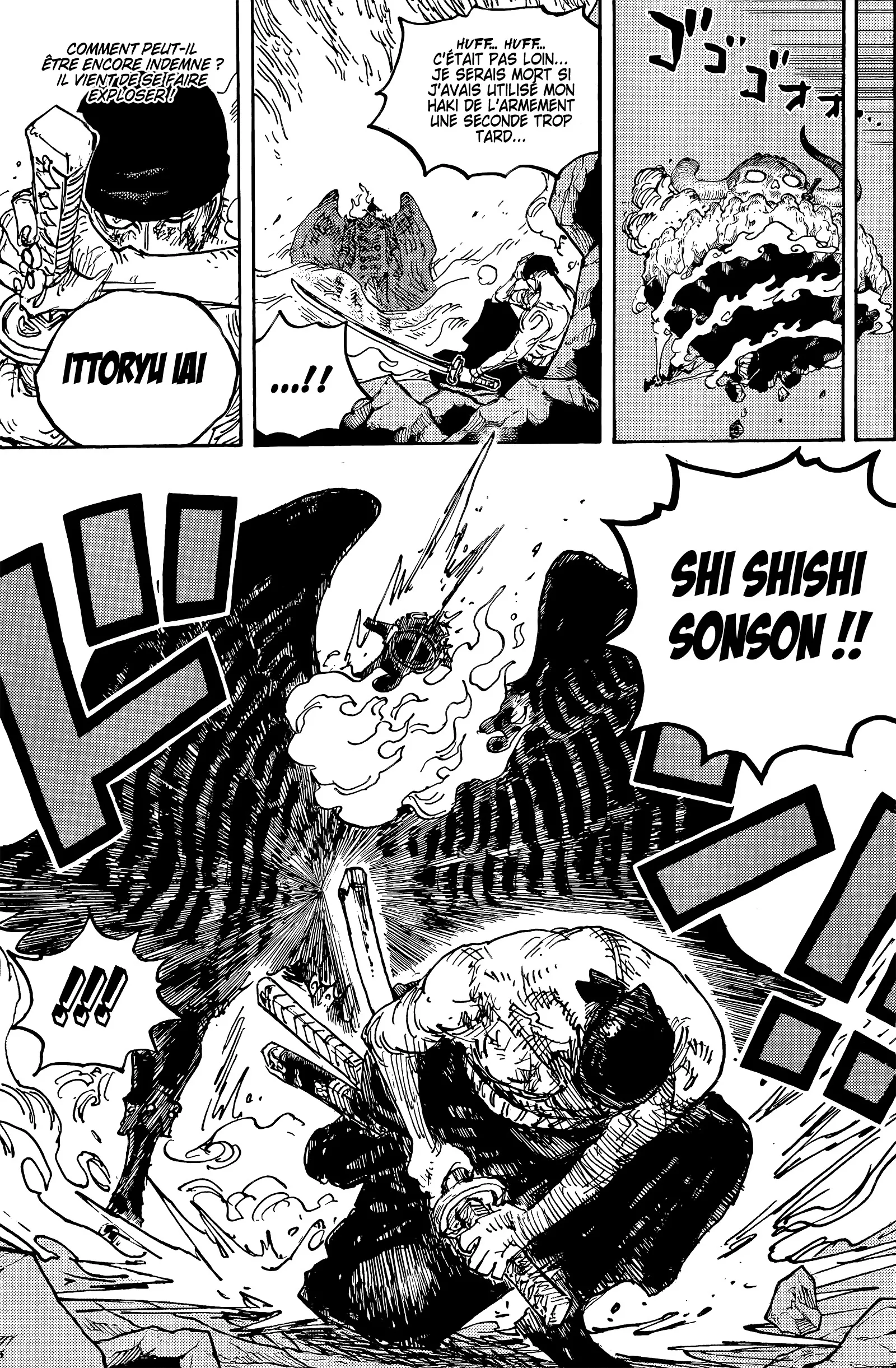 One Piece - 1033 - 6550db488b31b.webp