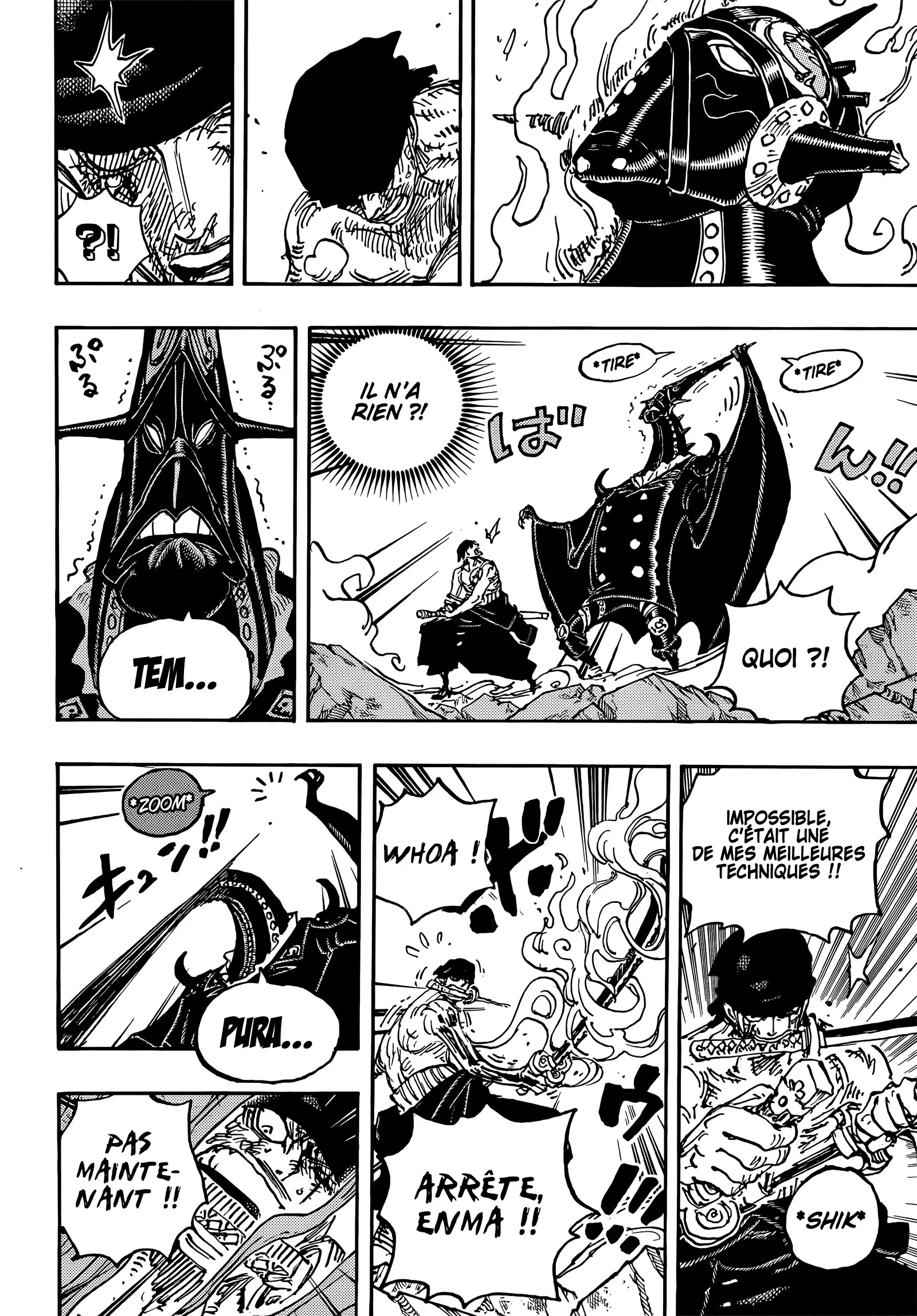 One Piece - 1033 - 6550db4933f2f.webp