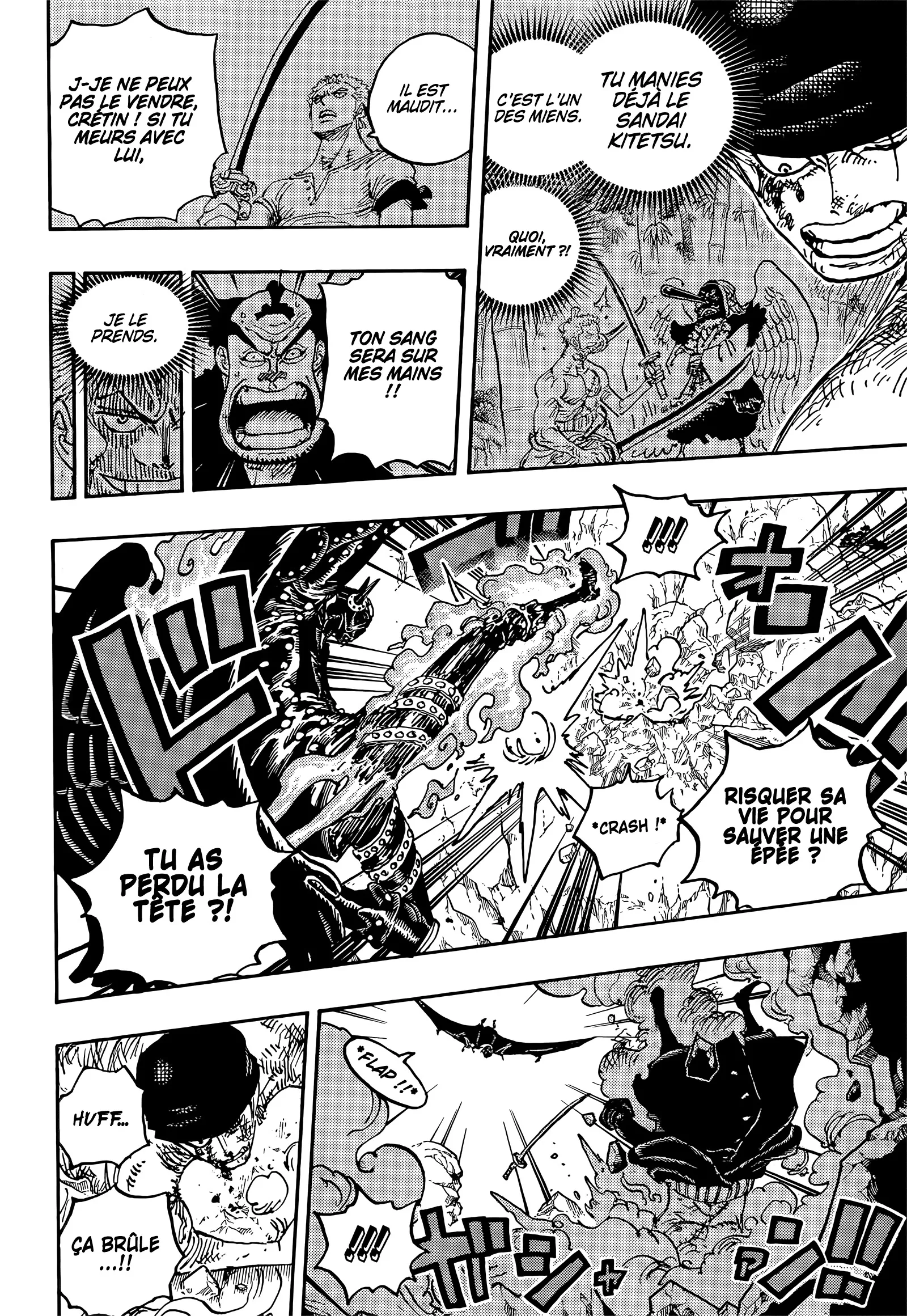 One Piece - 1033 - 6550db4a954b6.webp