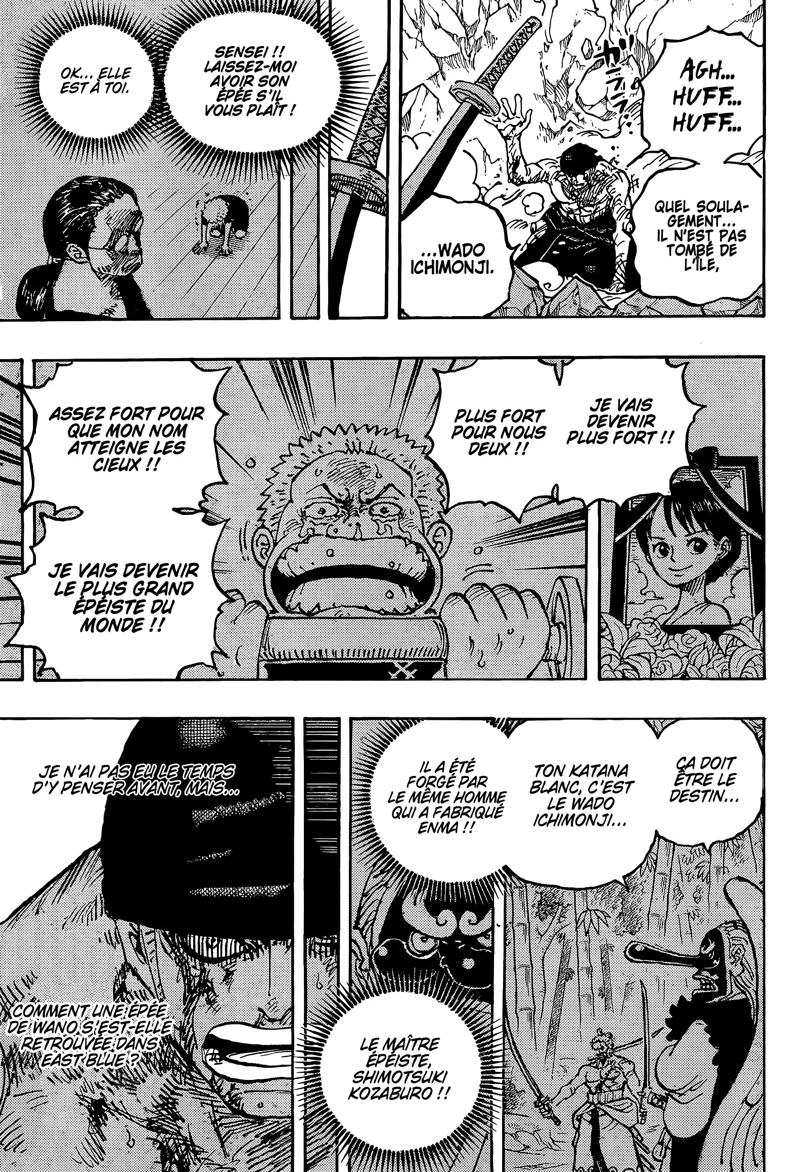 One Piece - 1033 - 6550db4b5920c.webp