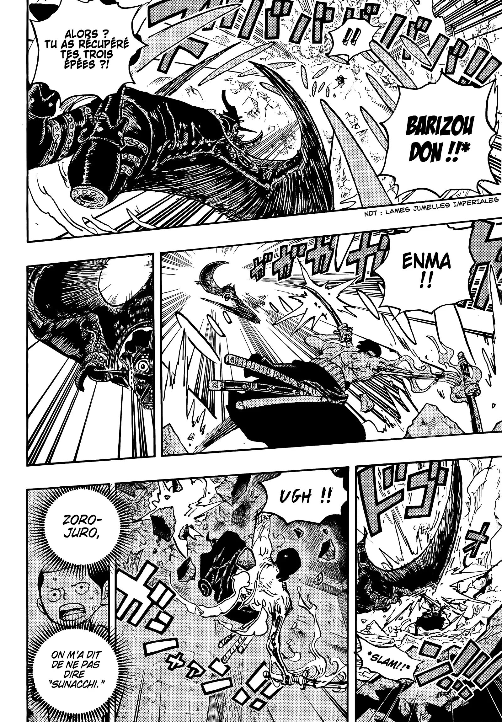 One Piece - 1033 - 6550db4c1f2a3.webp