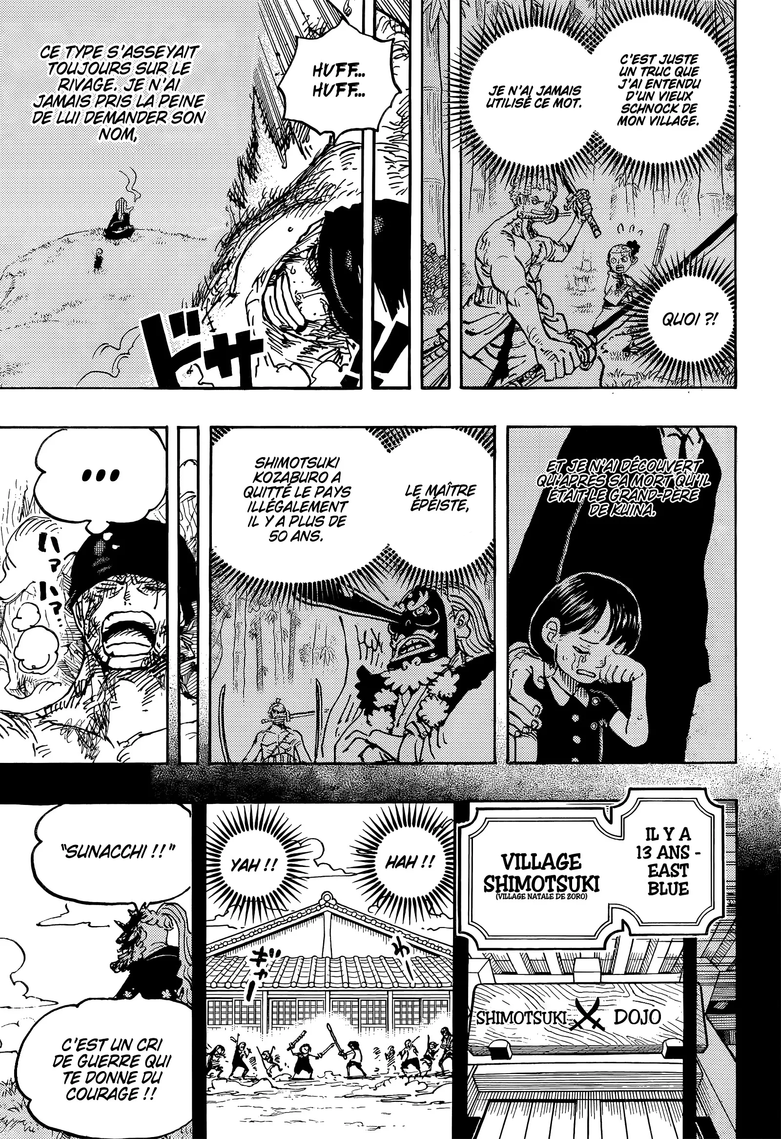 One Piece - 1033 - 6550db4ccb023.webp