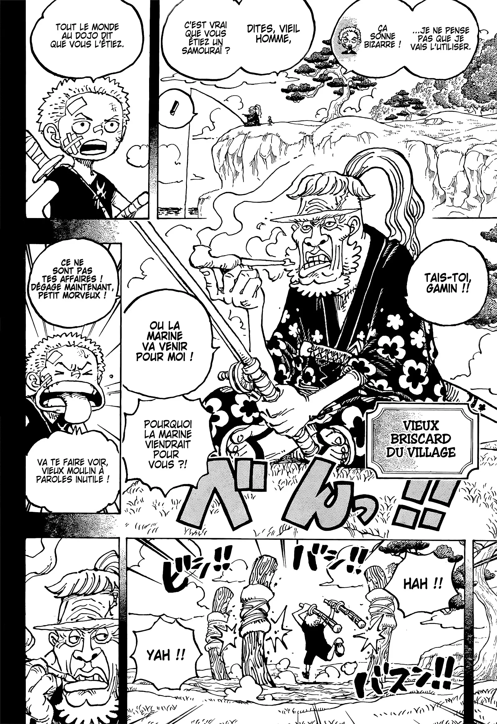 One Piece - 1033 - 6550db4d74ad4.webp