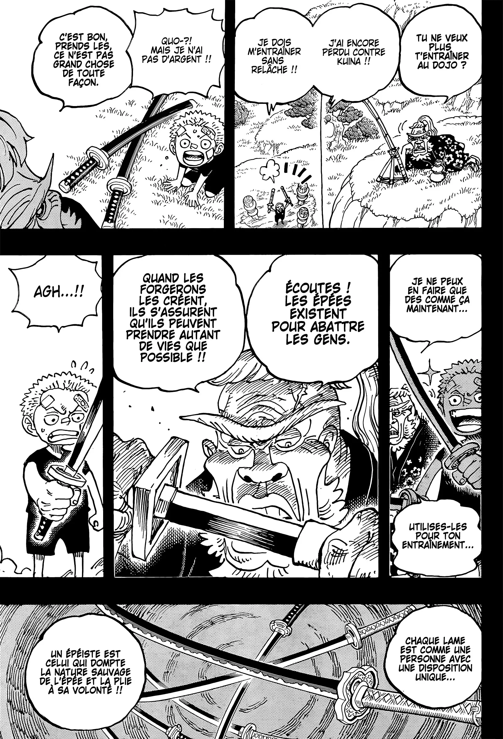 One Piece - 1033 - 6550db4e3315f.webp