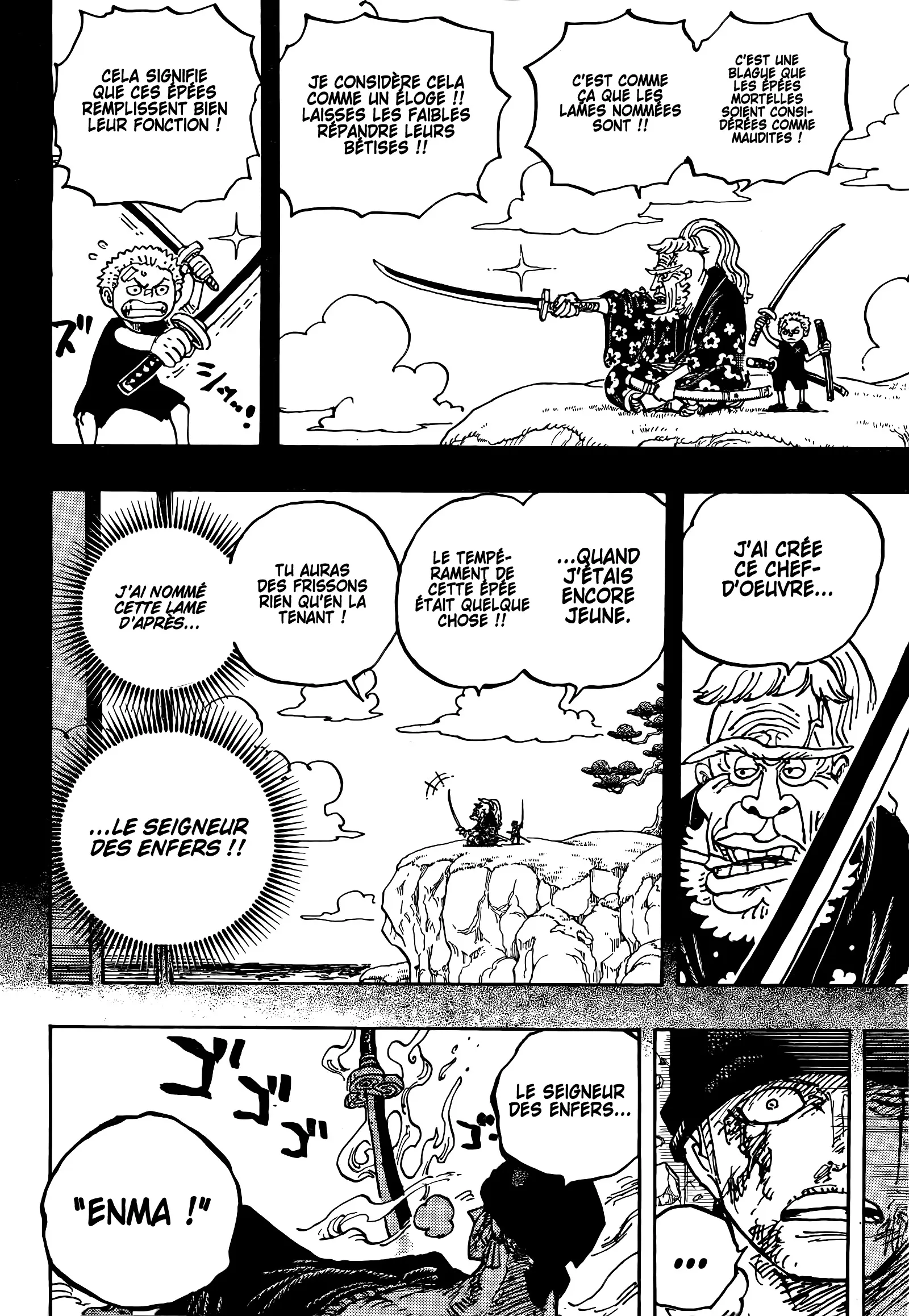 One Piece - 1033 - 6550db4ed4d14.webp