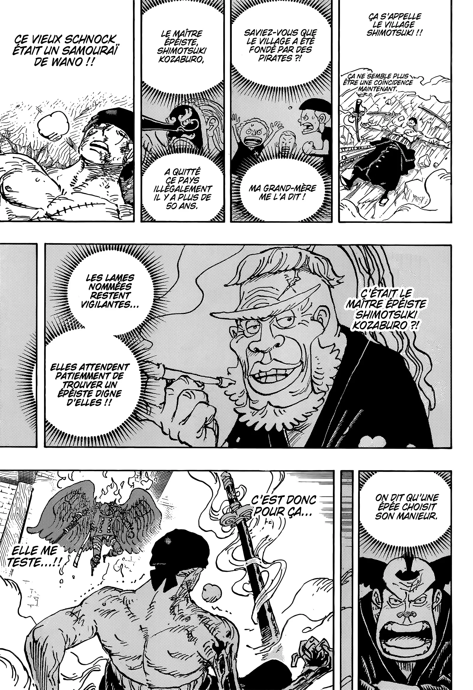 One Piece - 1033 - 6550db4fa602d.webp