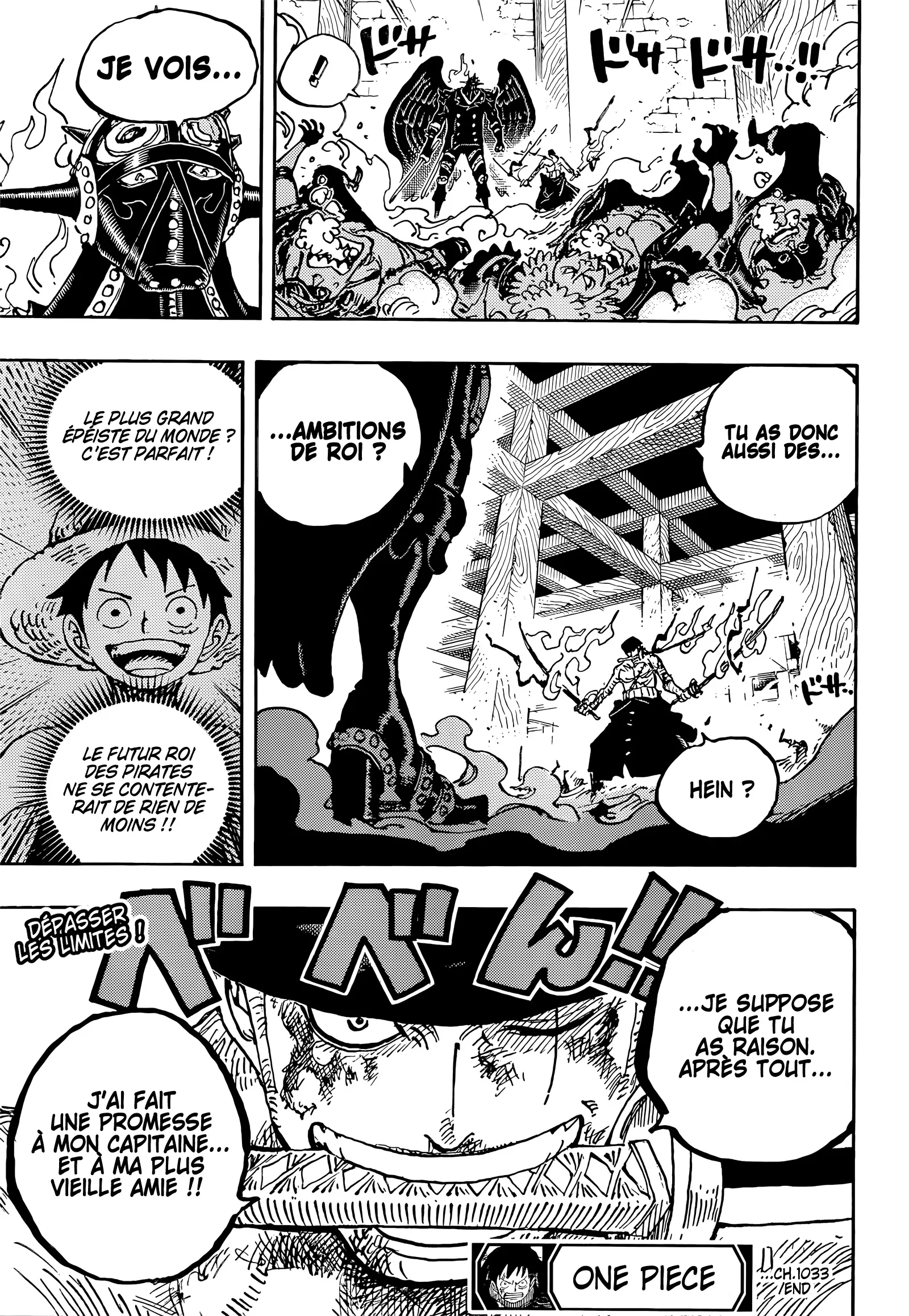 One Piece - 1033 - 6550db511a883.webp