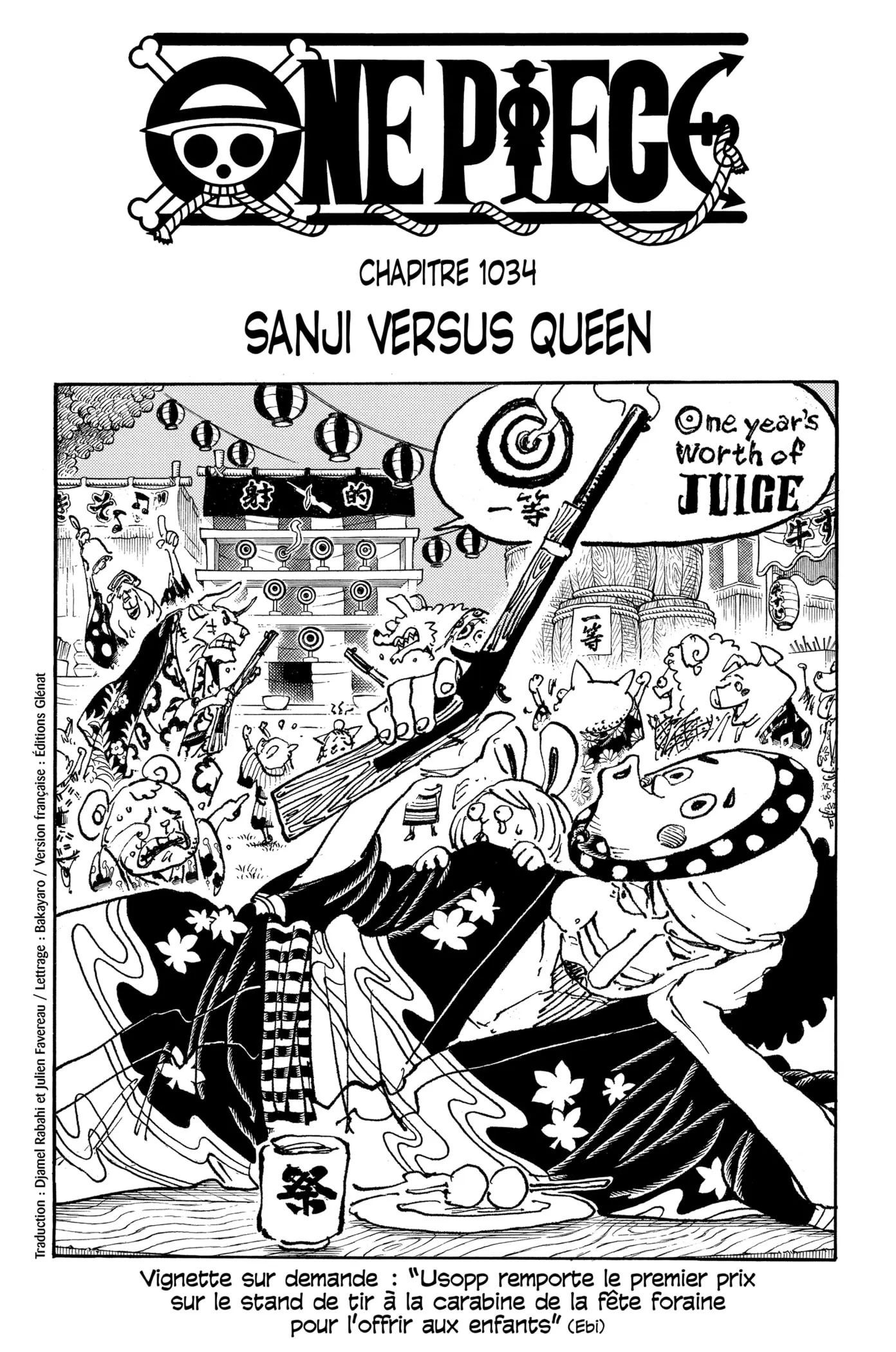 One Piece - 1034 - 6550db51a0f95.webp