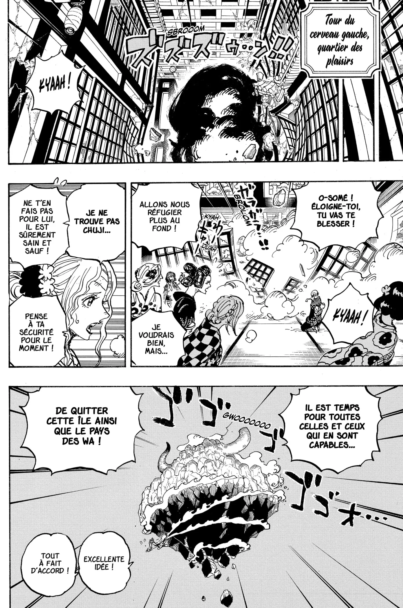 One Piece - 1034 - 6550db5251fa6.webp
