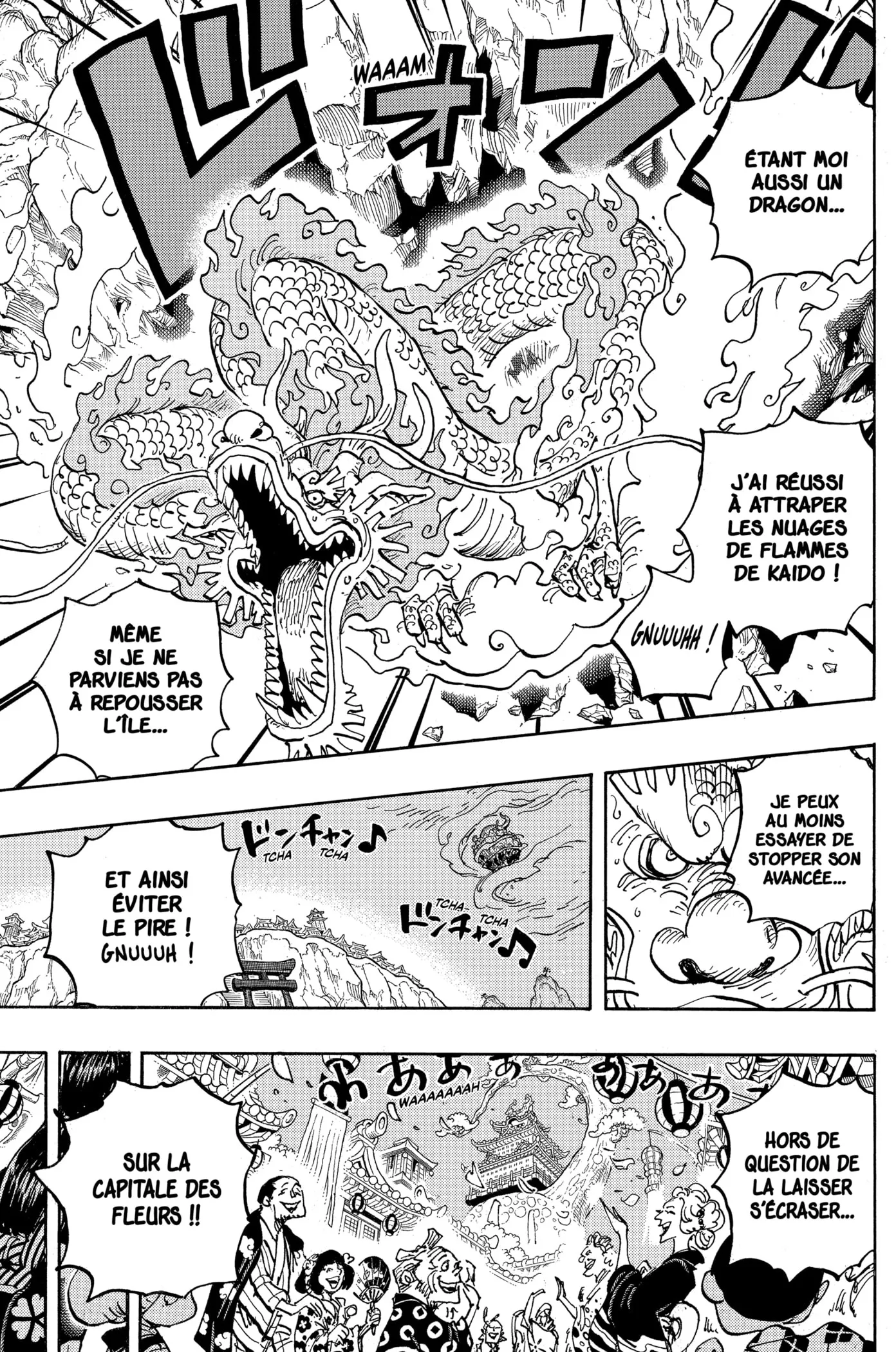 One Piece - 1034 - 6550db52dc1c9.webp