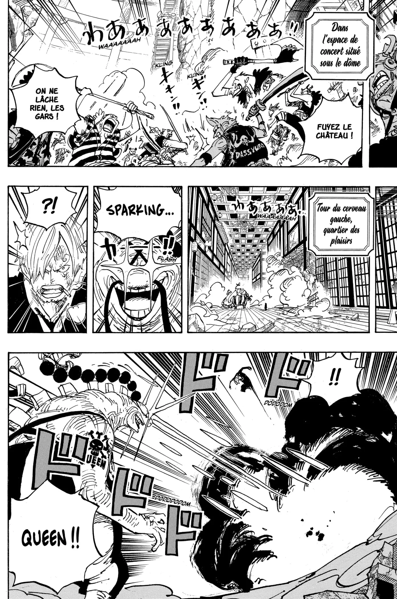 One Piece - 1034 - 6550db537152e.webp