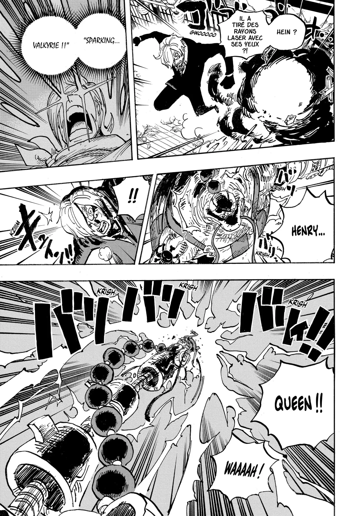 One Piece - 1034 - 6550db5414234.webp