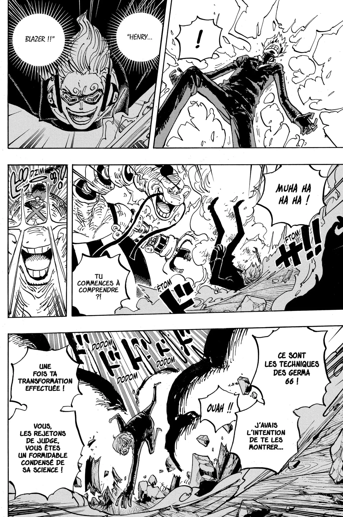 One Piece - 1034 - 6550db54a8279.webp