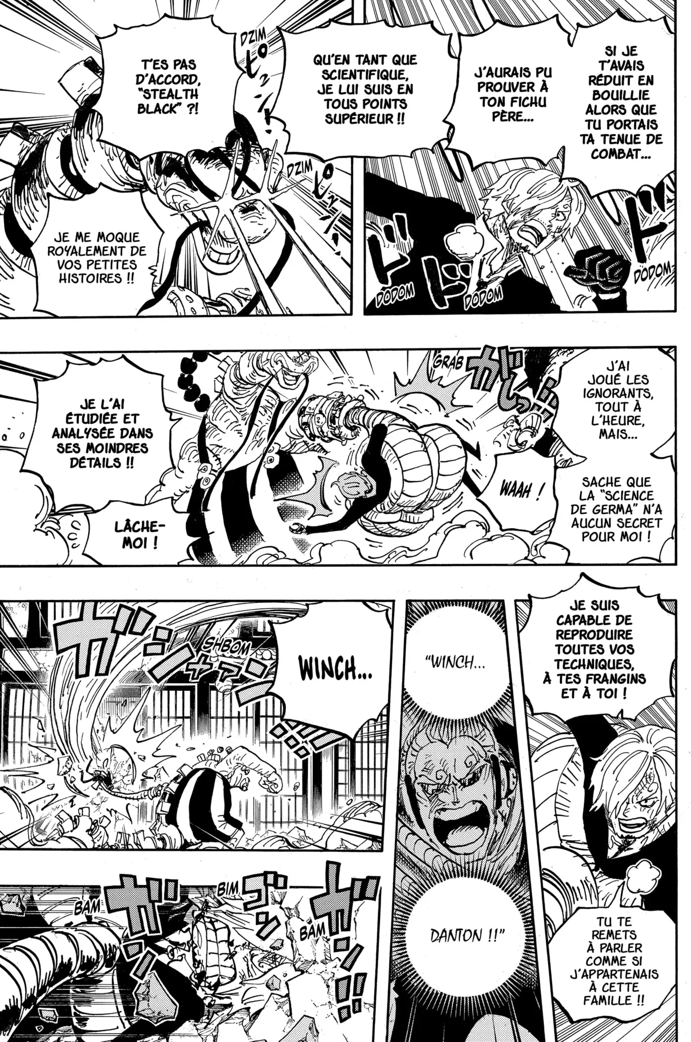One Piece - 1034 - 6550db5540130.webp