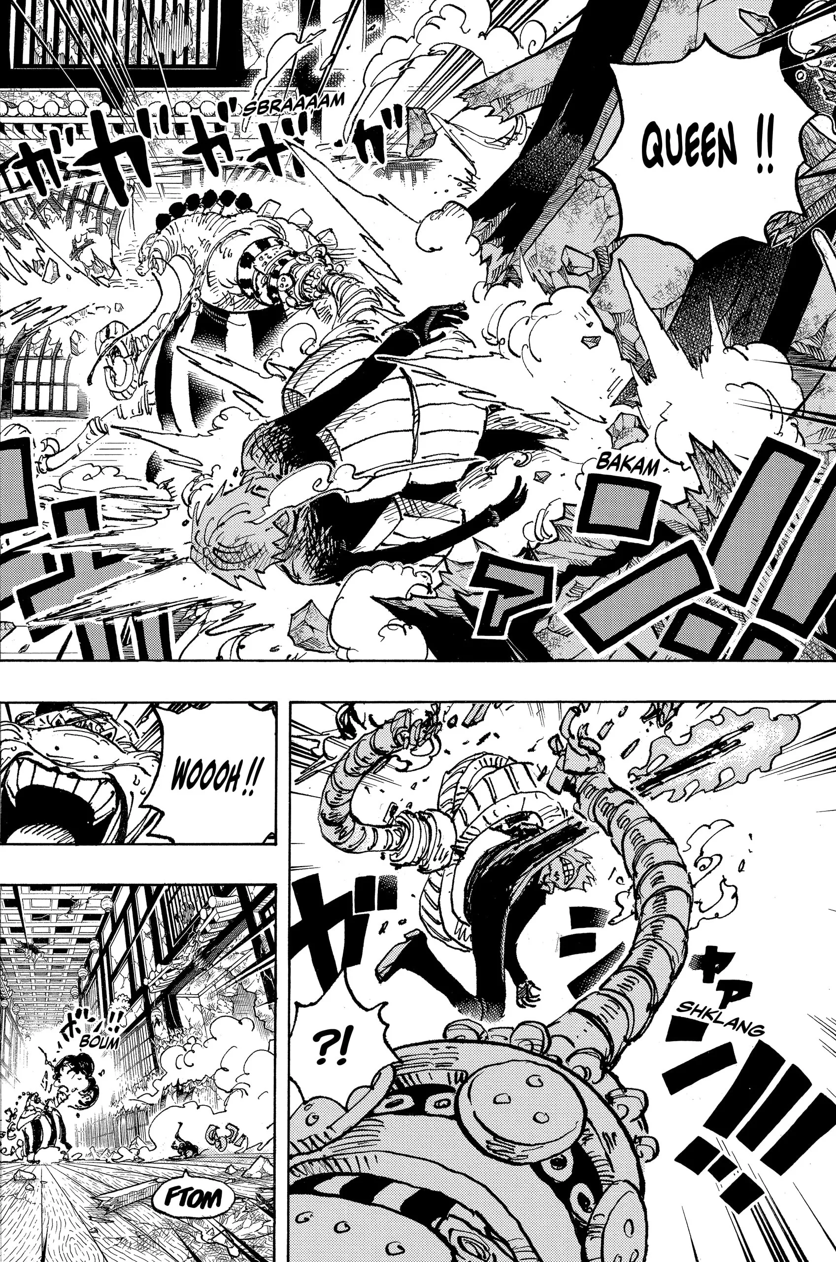 One Piece - 1034 - 6550db5644db3.webp