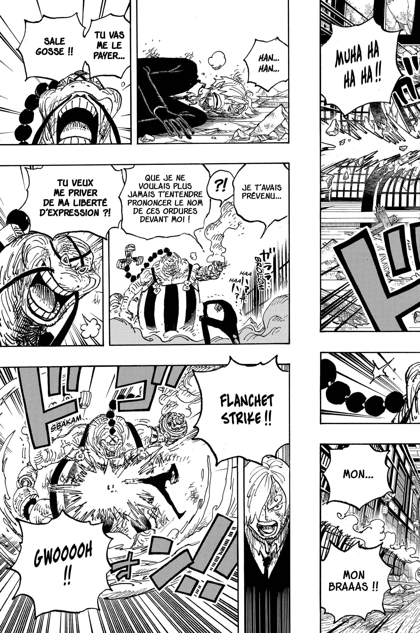 One Piece - 1034 - 6550db5730e90.webp